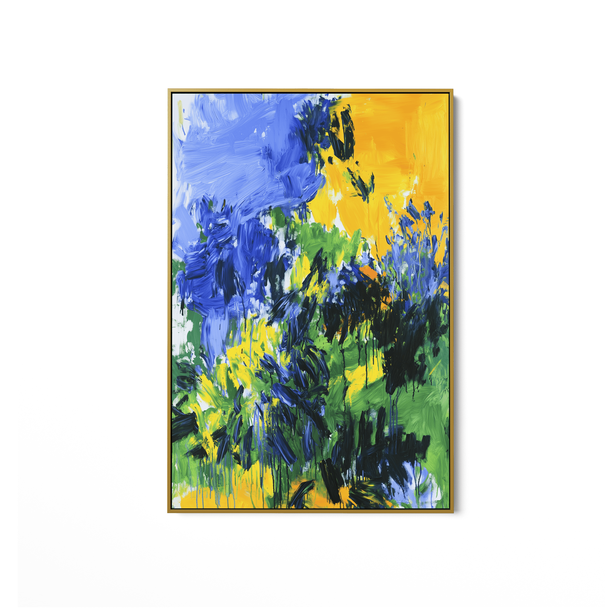 Thicket UA - 330 - Unique Aesthetics