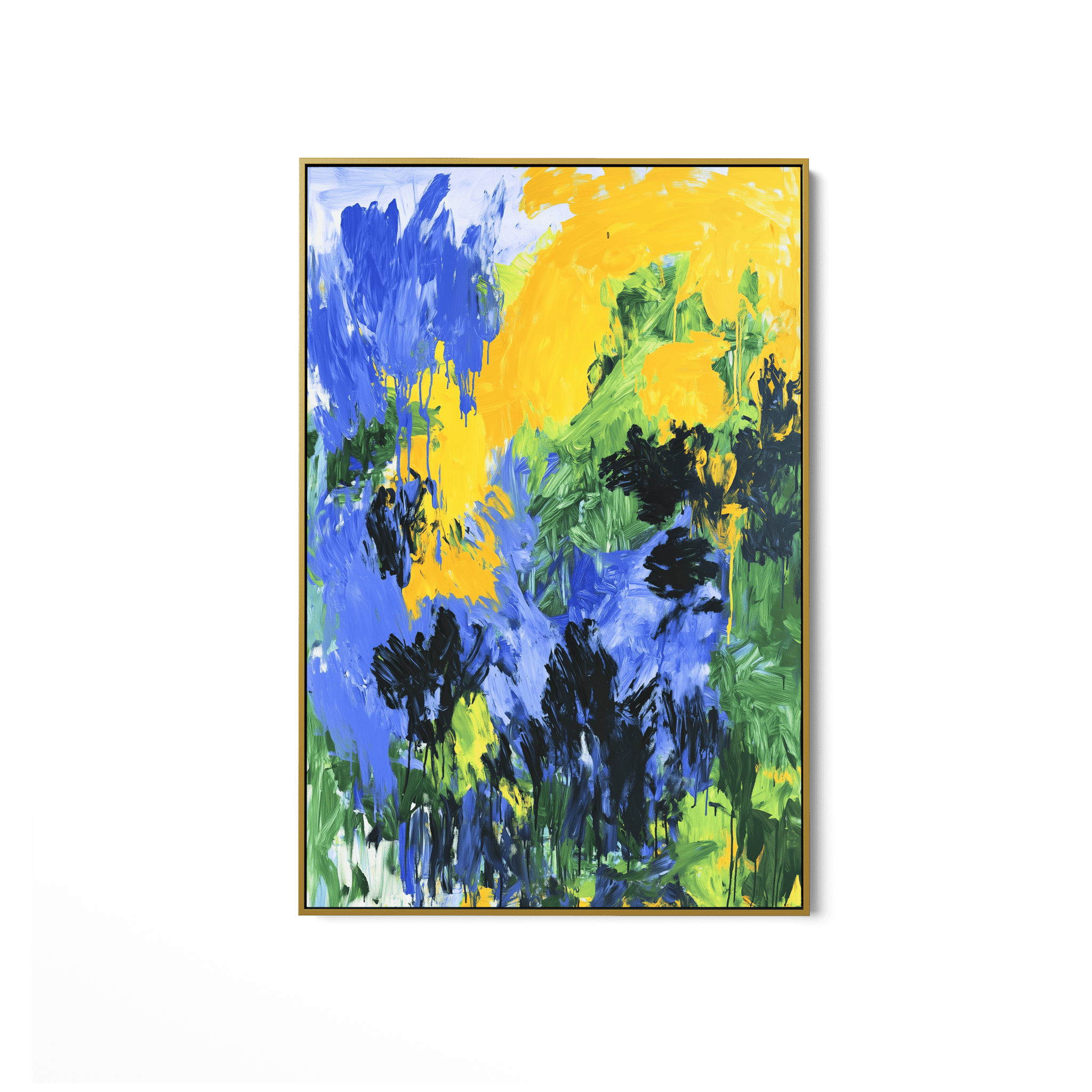 Thicket UA - 331 - Unique Aesthetics