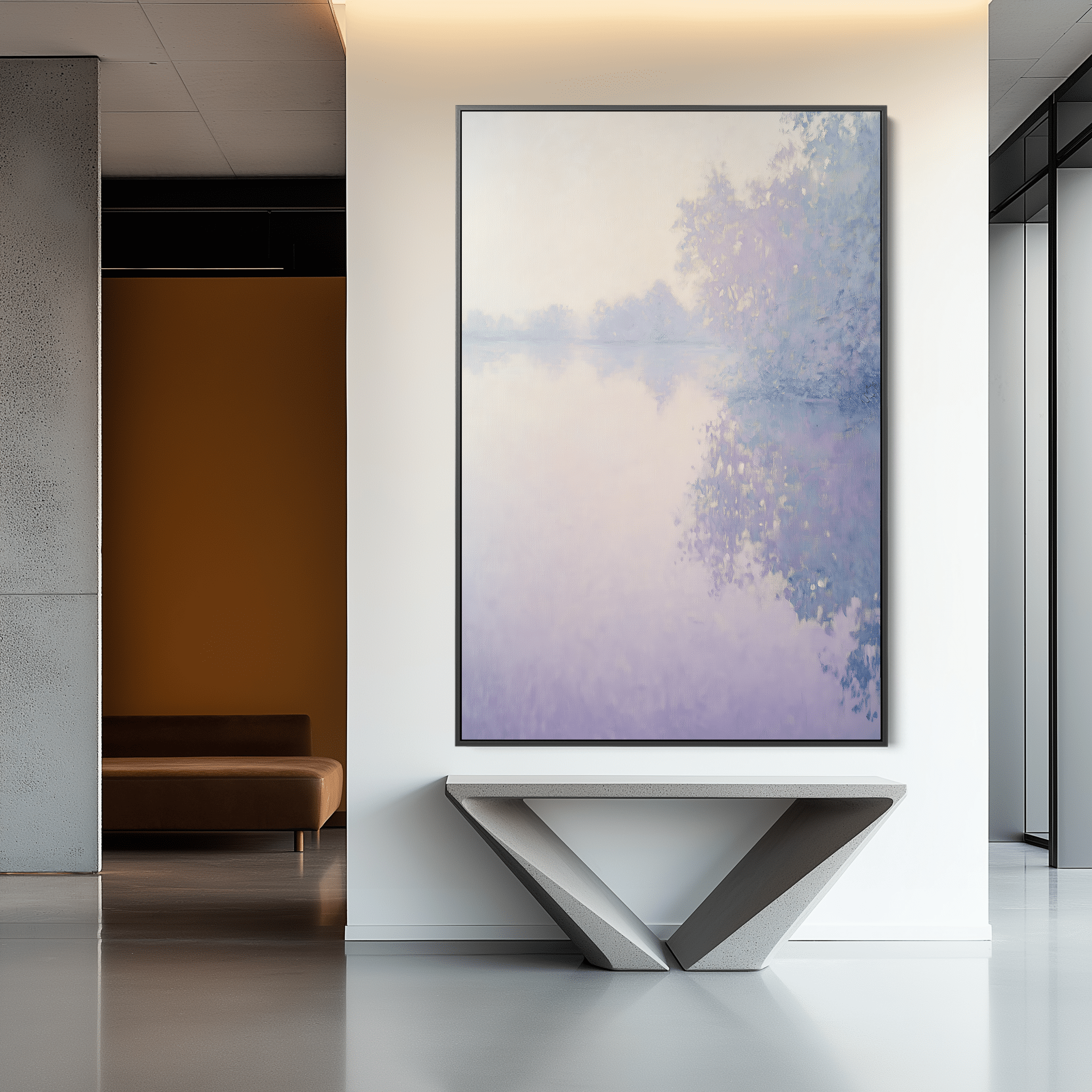 Threnody UA - 853 - Unique Aesthetics