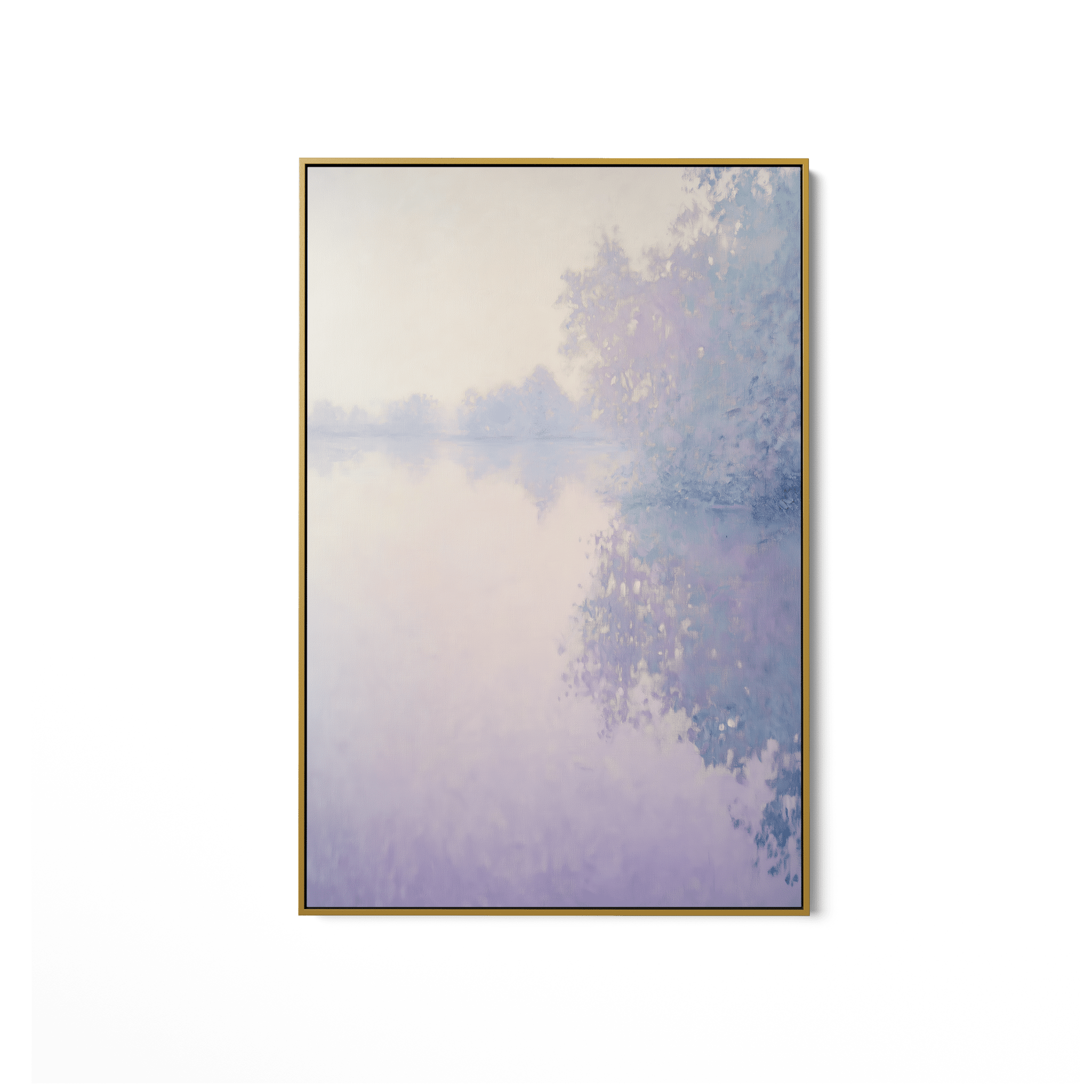 Threnody UA - 853 - Unique Aesthetics