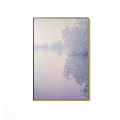 Threnody UA - 853 - Unique Aesthetics