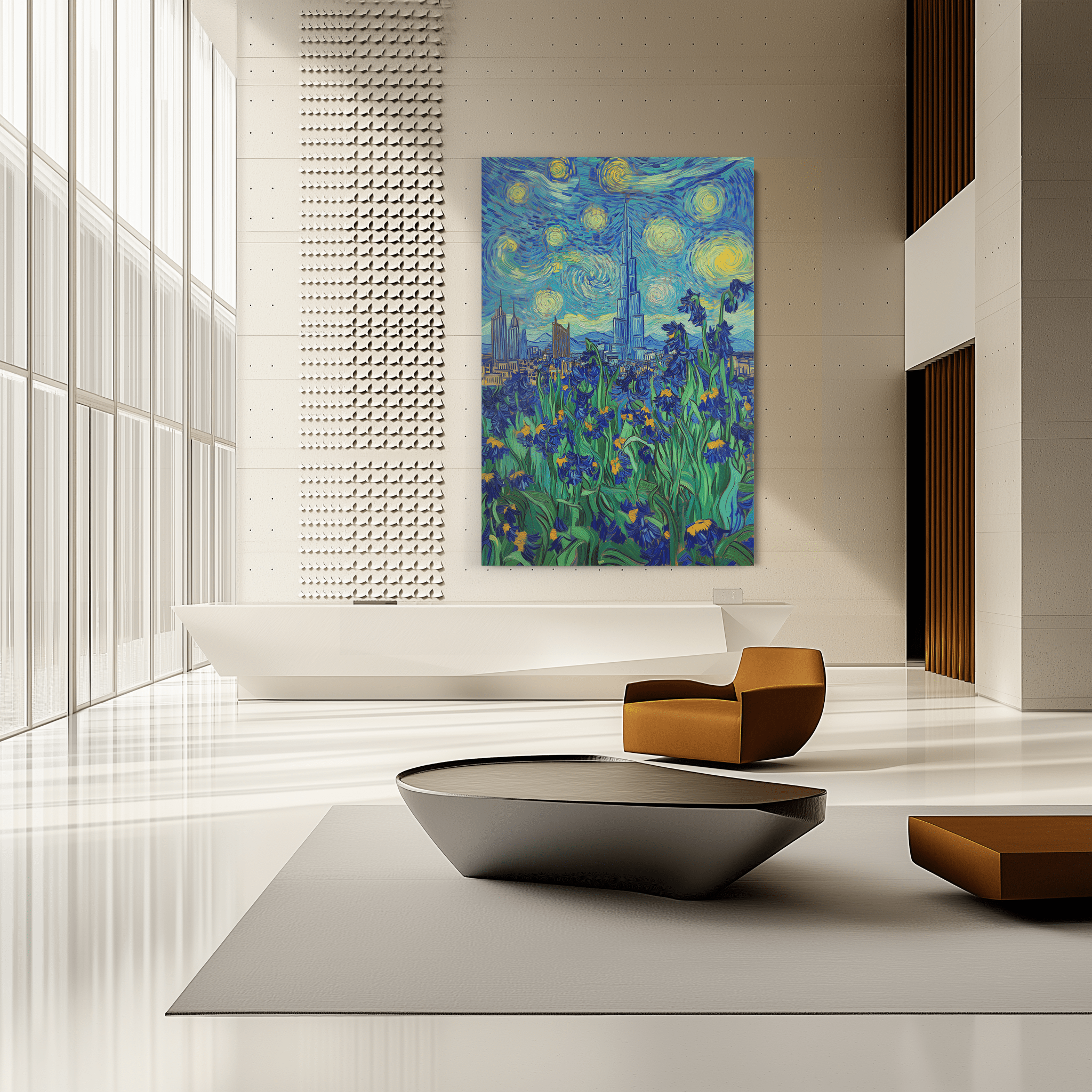 Thrival UA - 774 - Unique Aesthetics