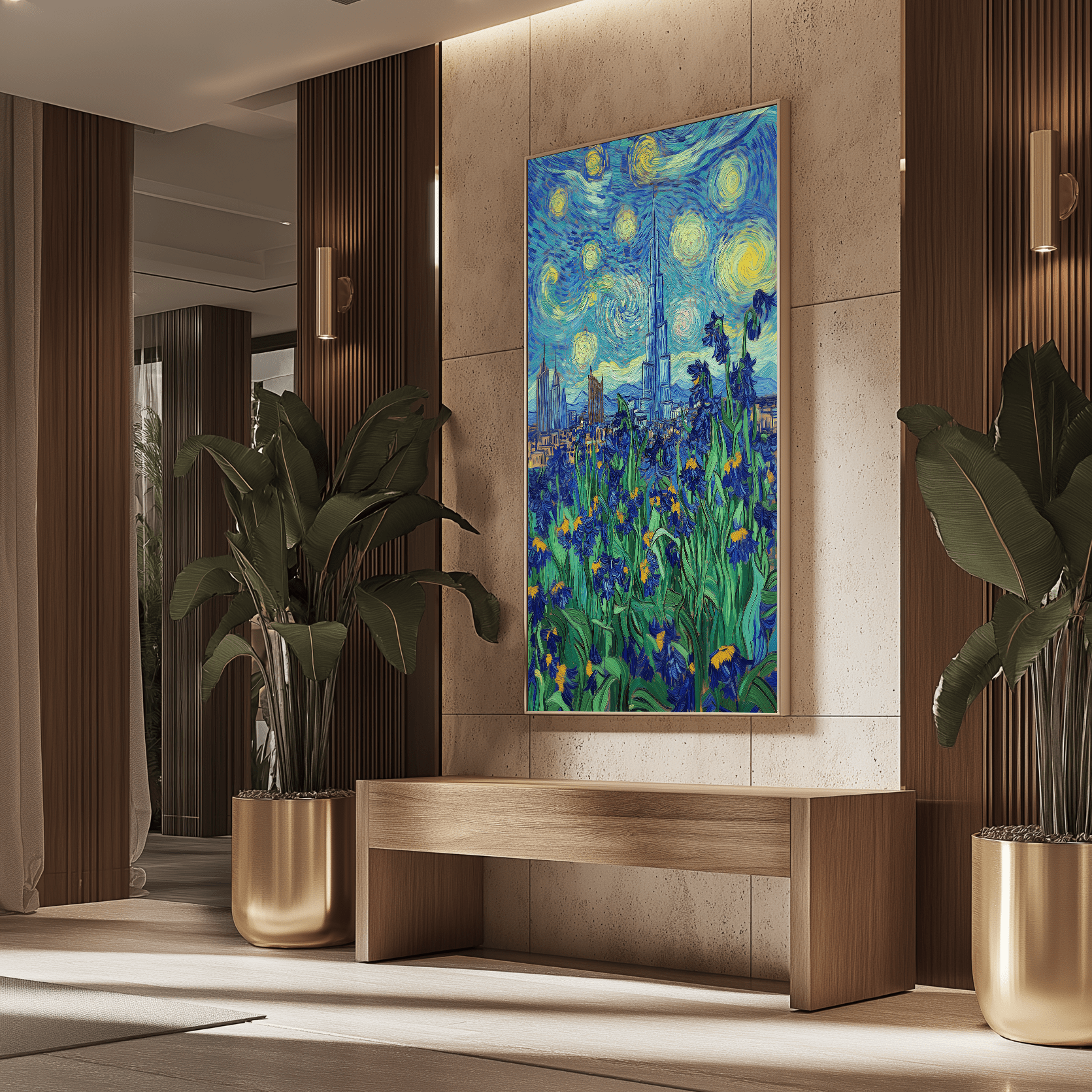 Thrival UA - 774 - Unique Aesthetics