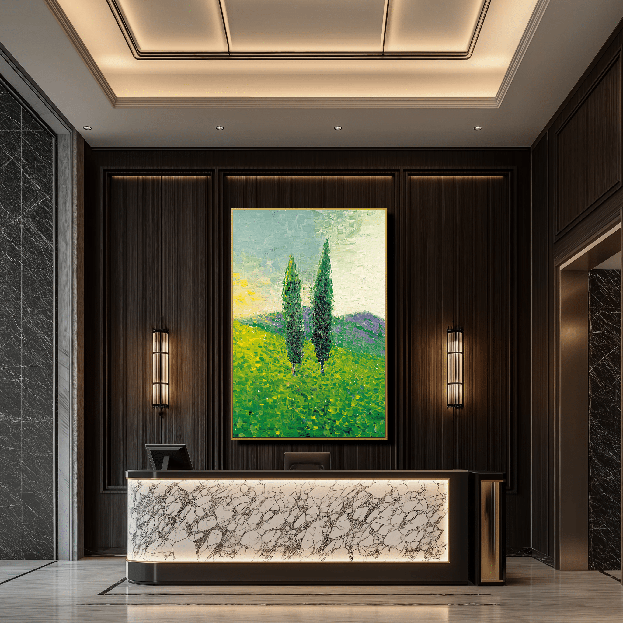 Thrive UA - 662 - Unique Aesthetics