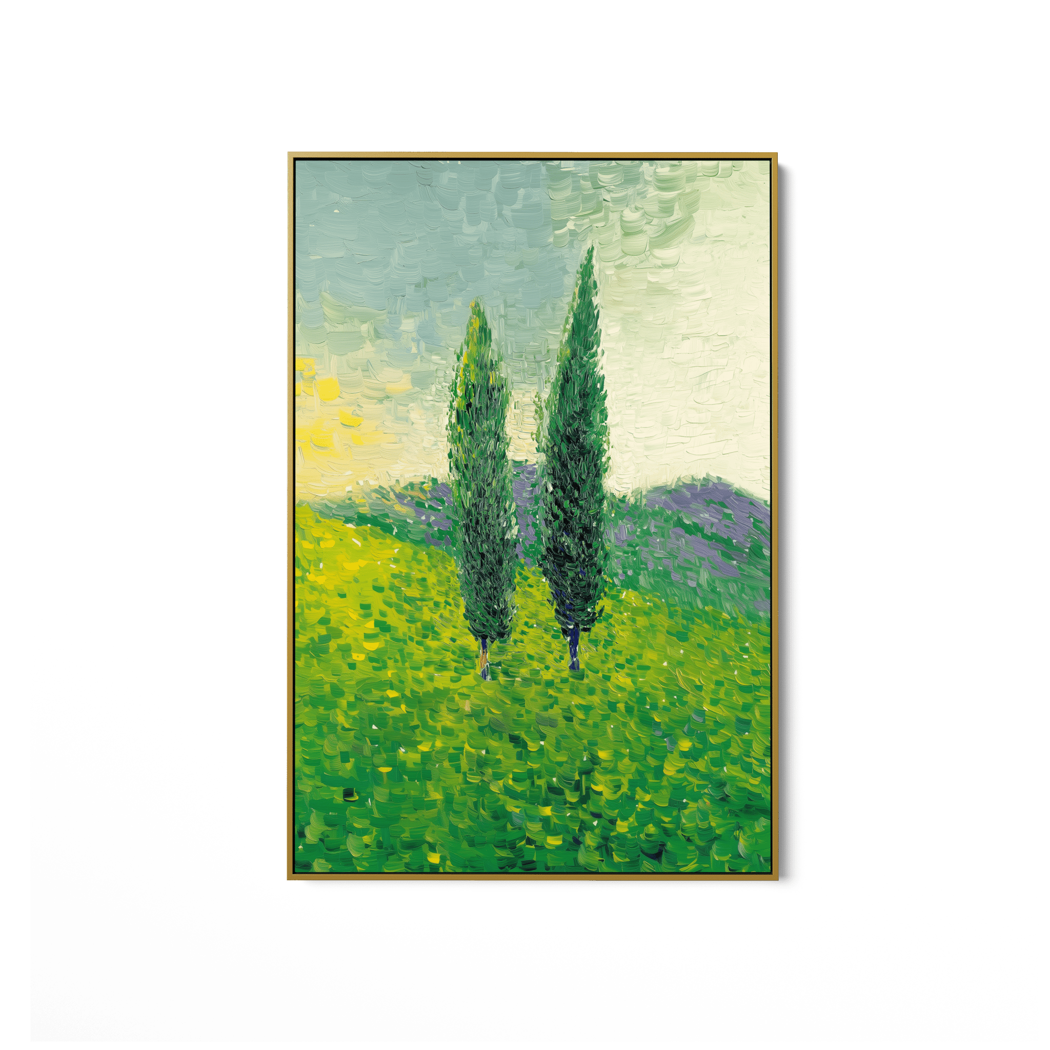 Thrive UA - 662 - Unique Aesthetics