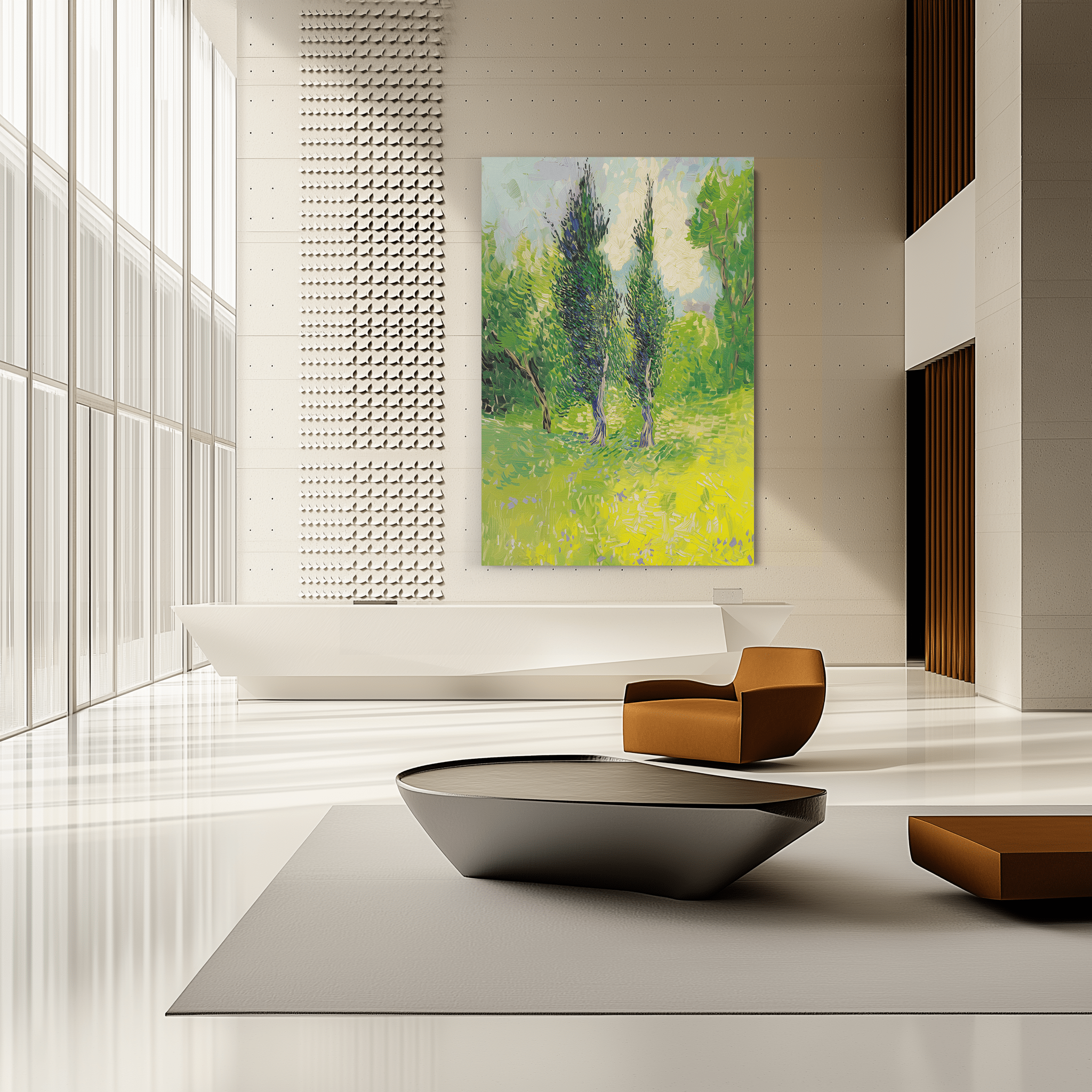 Thrive UA - 663 - Unique Aesthetics