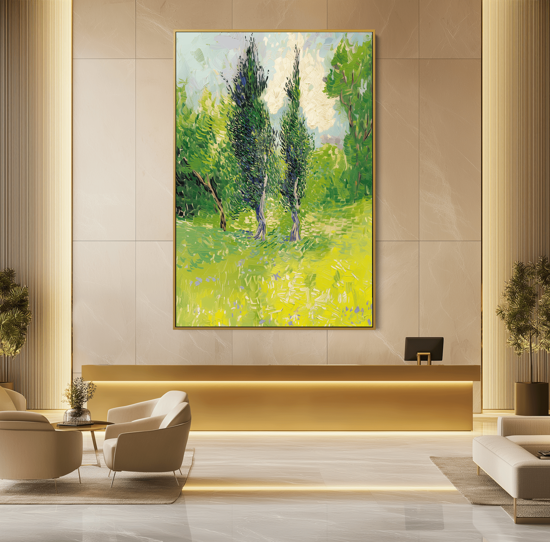 Thrive UA - 663 - Unique Aesthetics