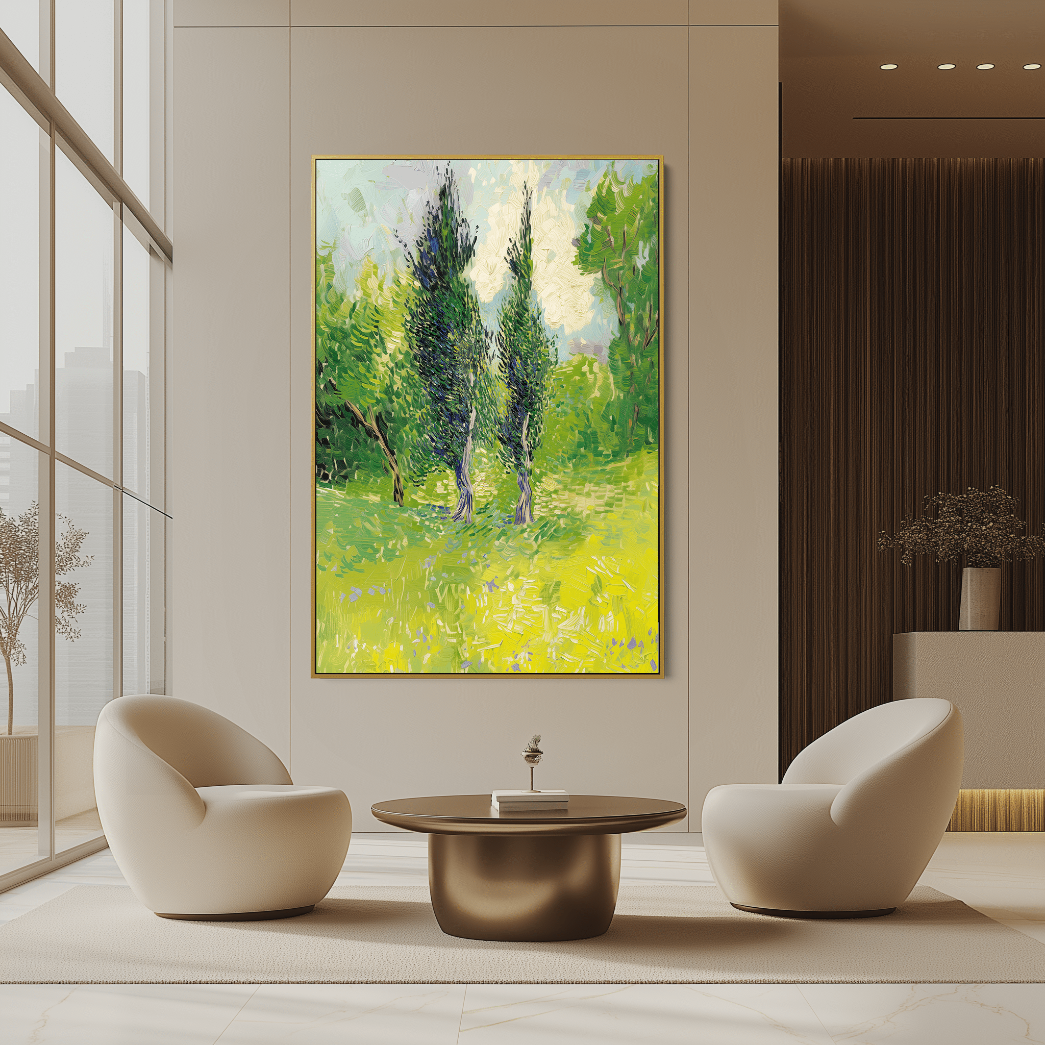 Thrive UA - 663 - Unique Aesthetics