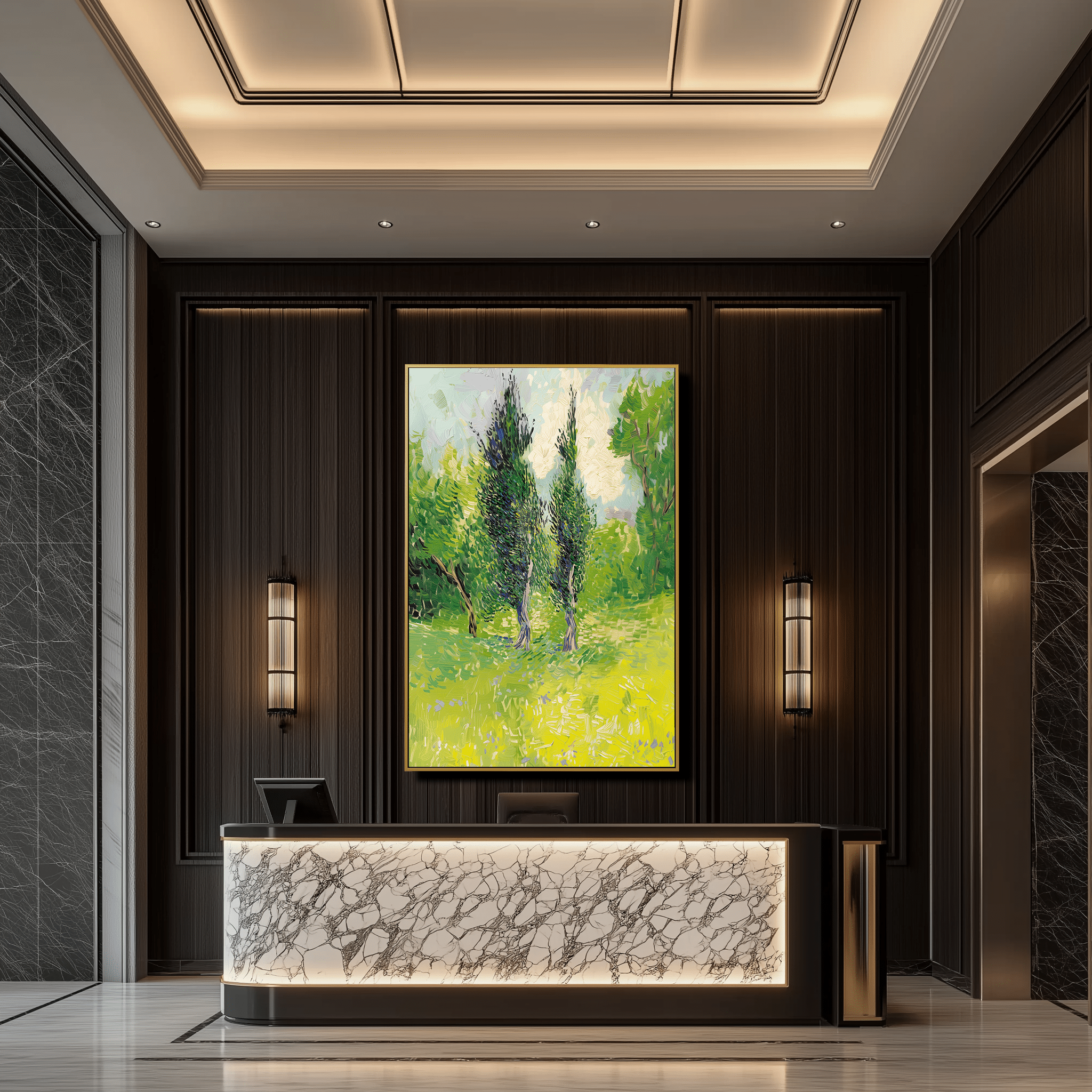 Thrive UA - 663 - Unique Aesthetics