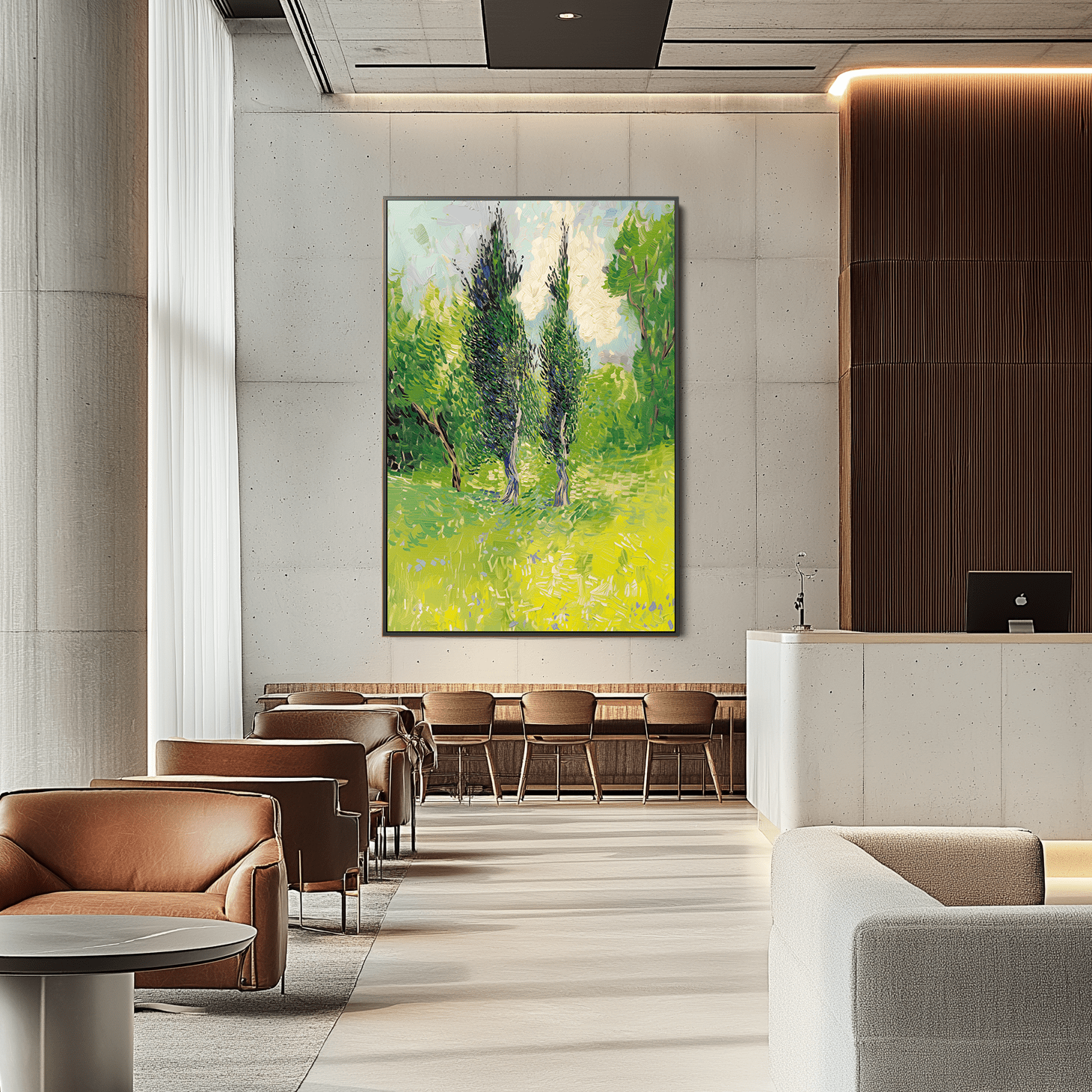 Thrive UA - 663 - Unique Aesthetics