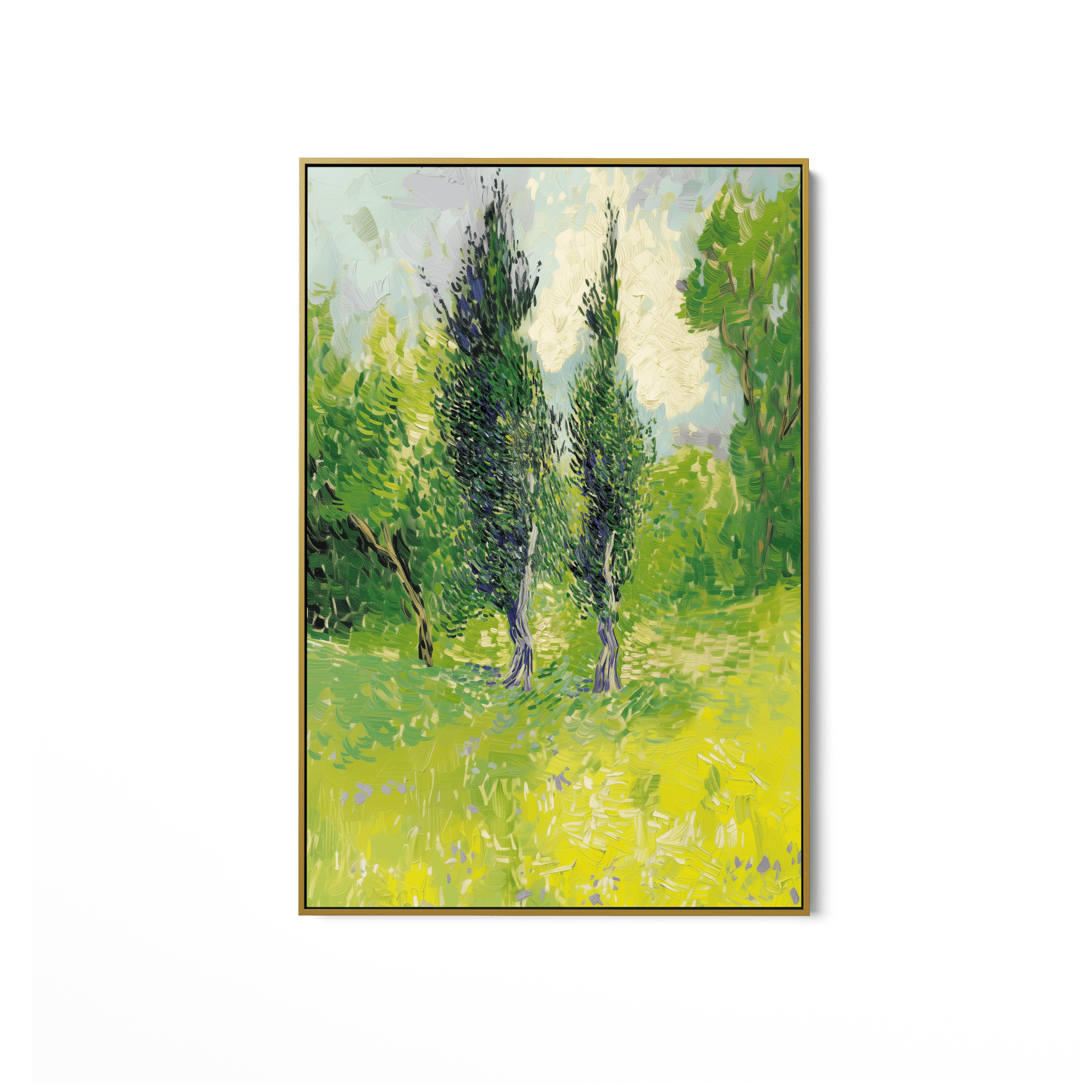 Thrive UA - 663 - Unique Aesthetics