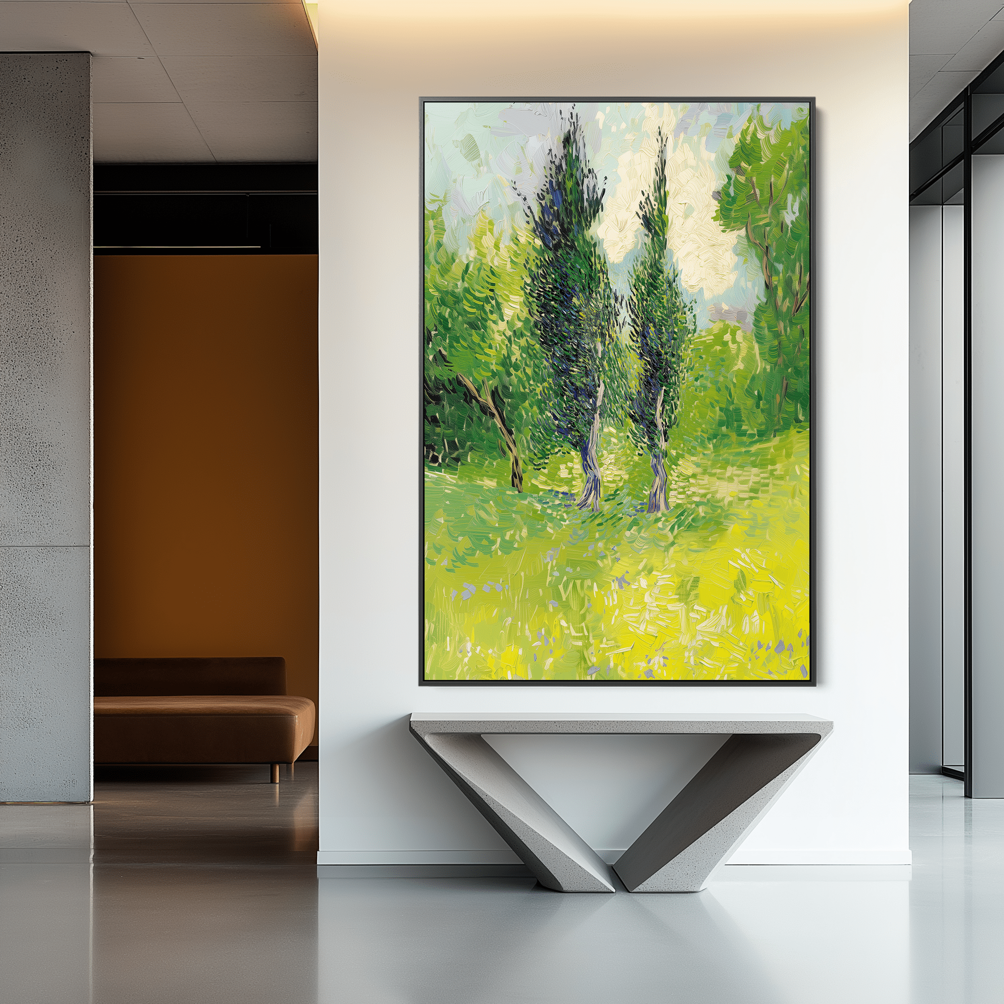 Thrive UA - 663 - Unique Aesthetics