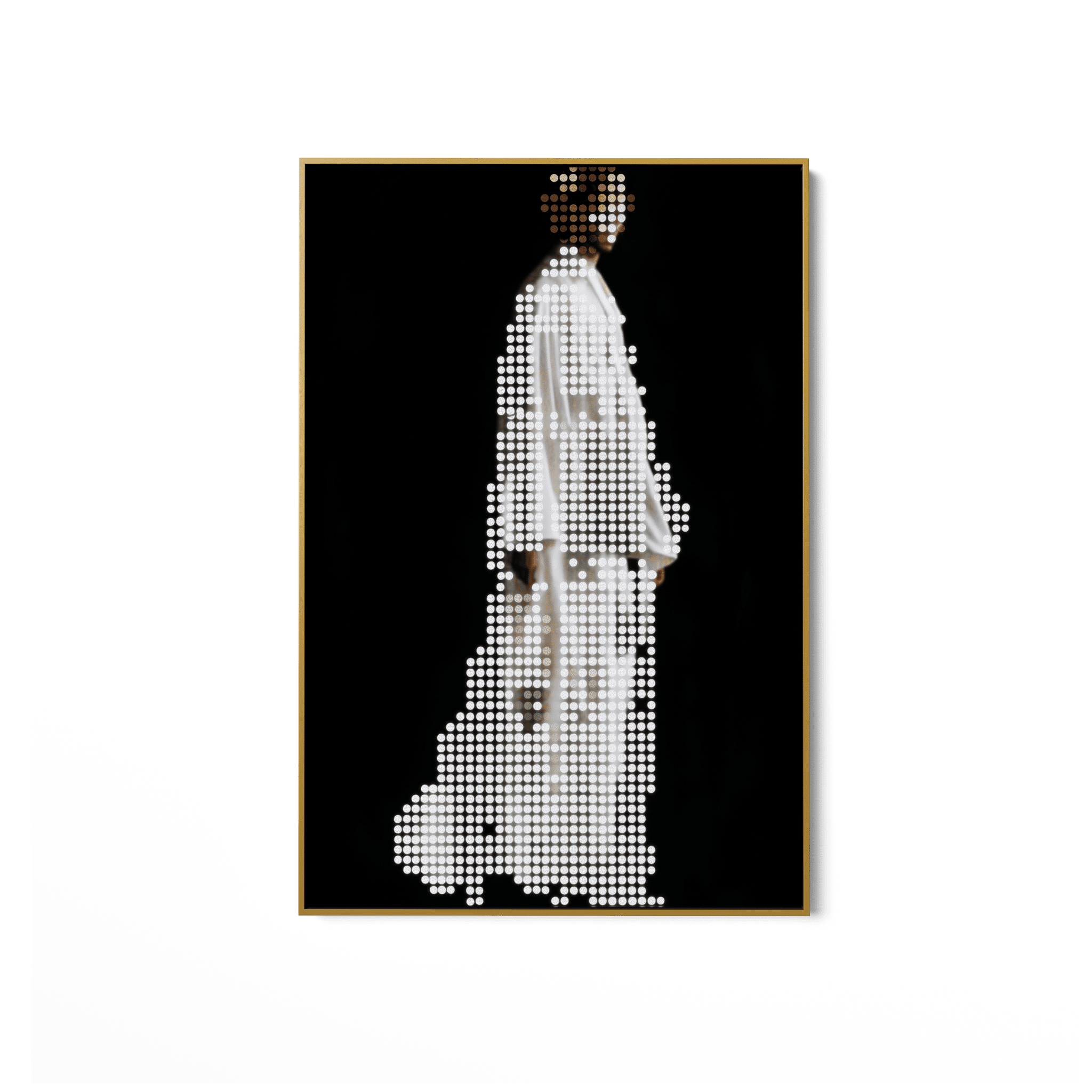 Trace UA - 892 - Unique Aesthetics