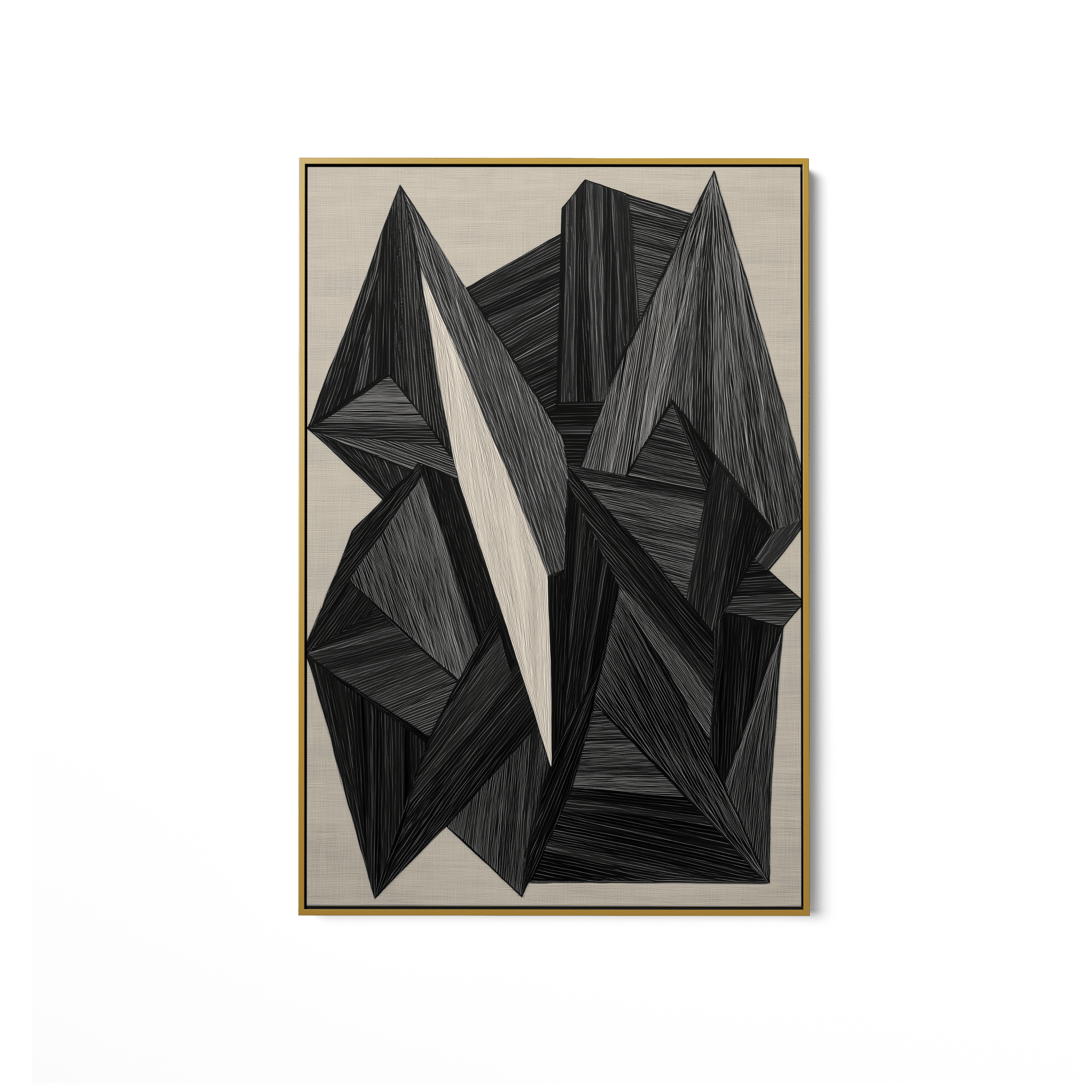 Trask UA - 1067 - Unique Aesthetics