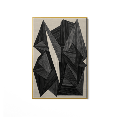 Trask UA - 1067 - Unique Aesthetics