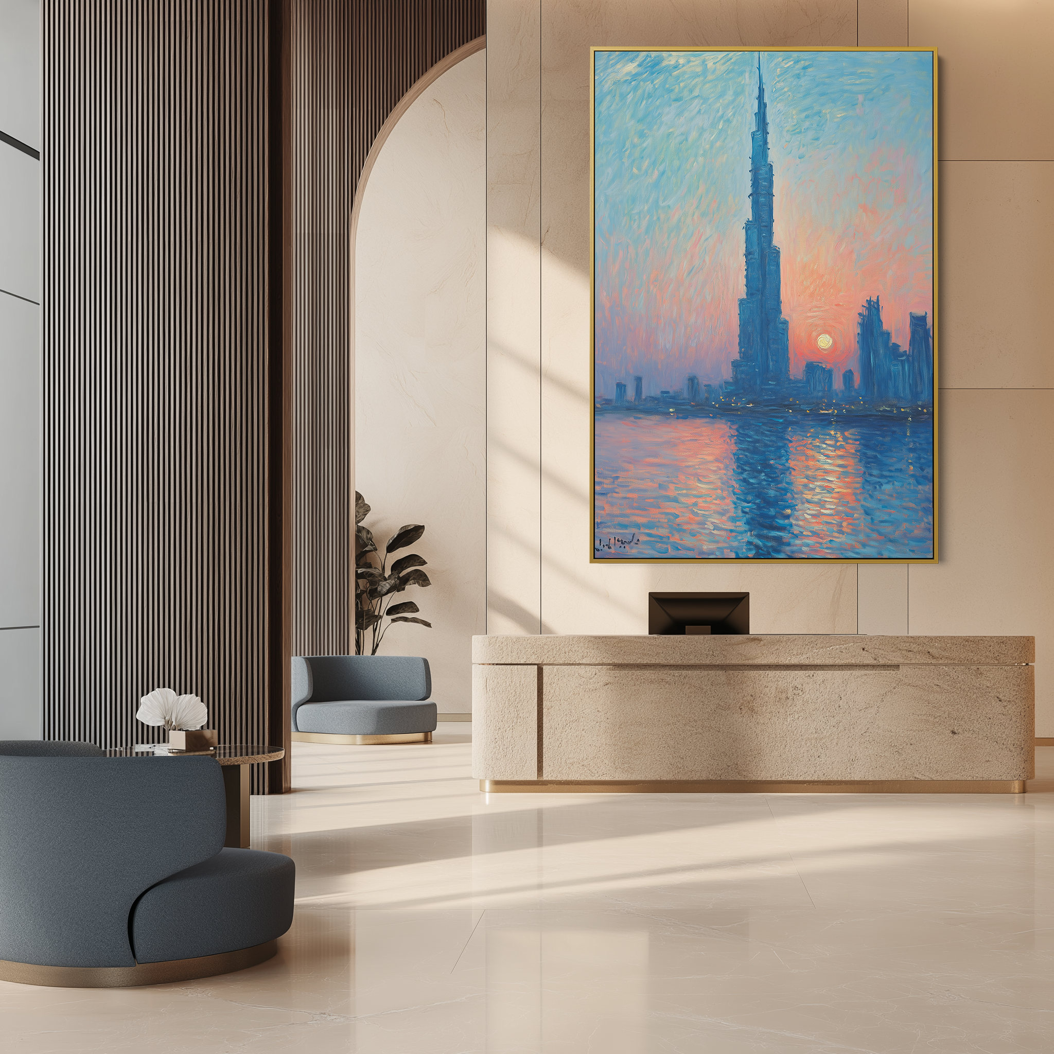 TWILIGHT UA - 80 - Unique Aesthetics