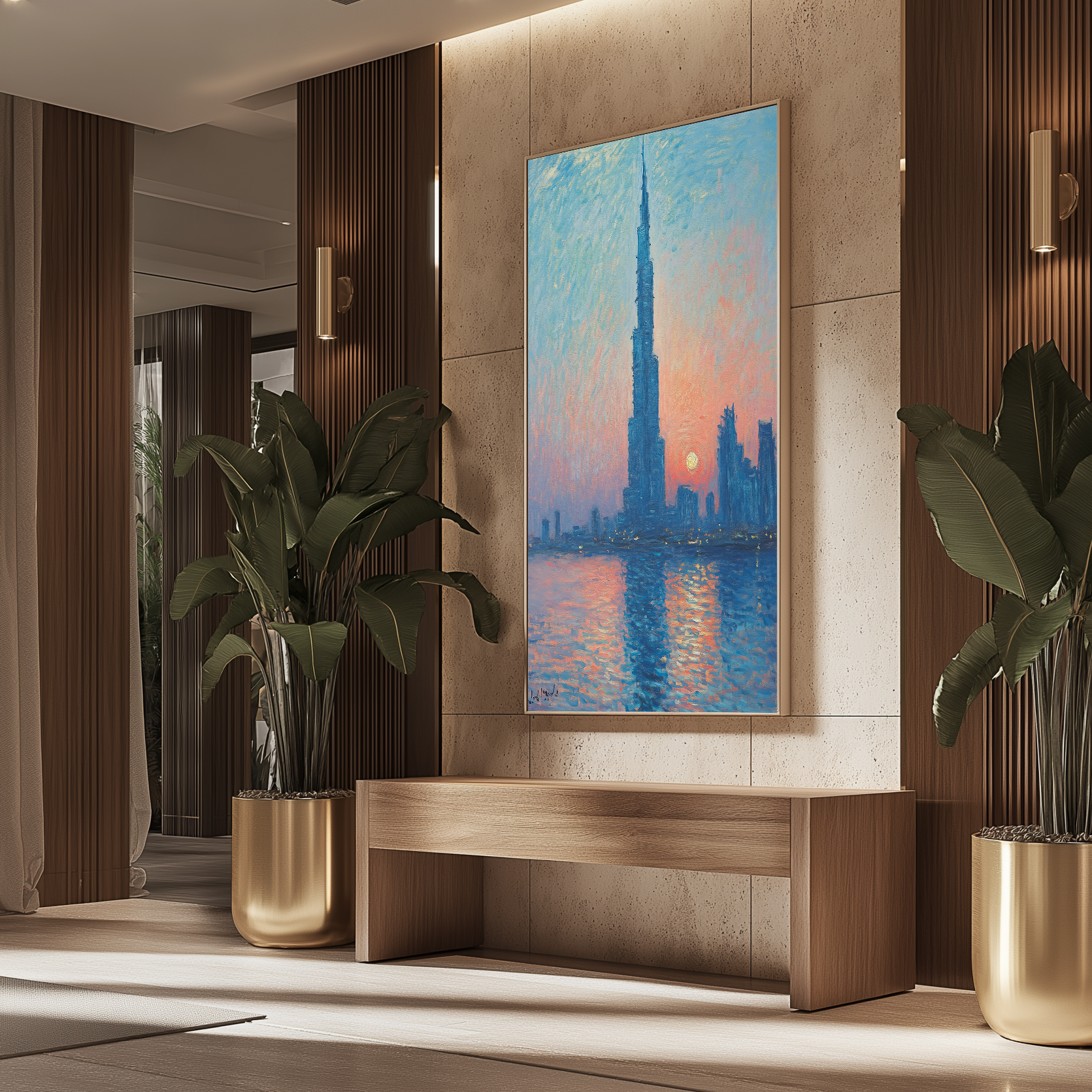 TWILIGHT UA - 80 - Unique Aesthetics