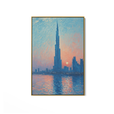 TWILIGHT UA - 80 - Unique Aesthetics