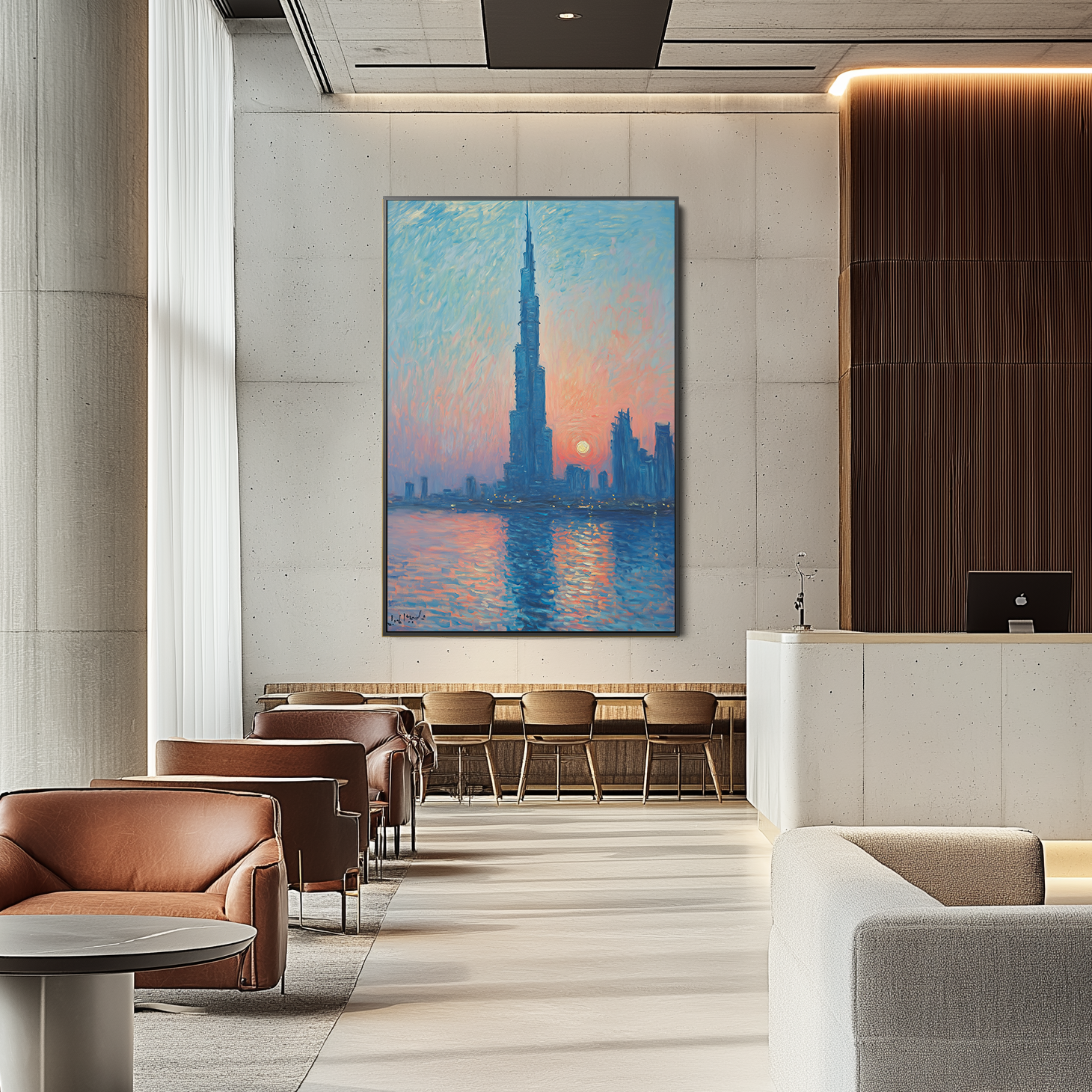 TWILIGHT UA - 80 - Unique Aesthetics