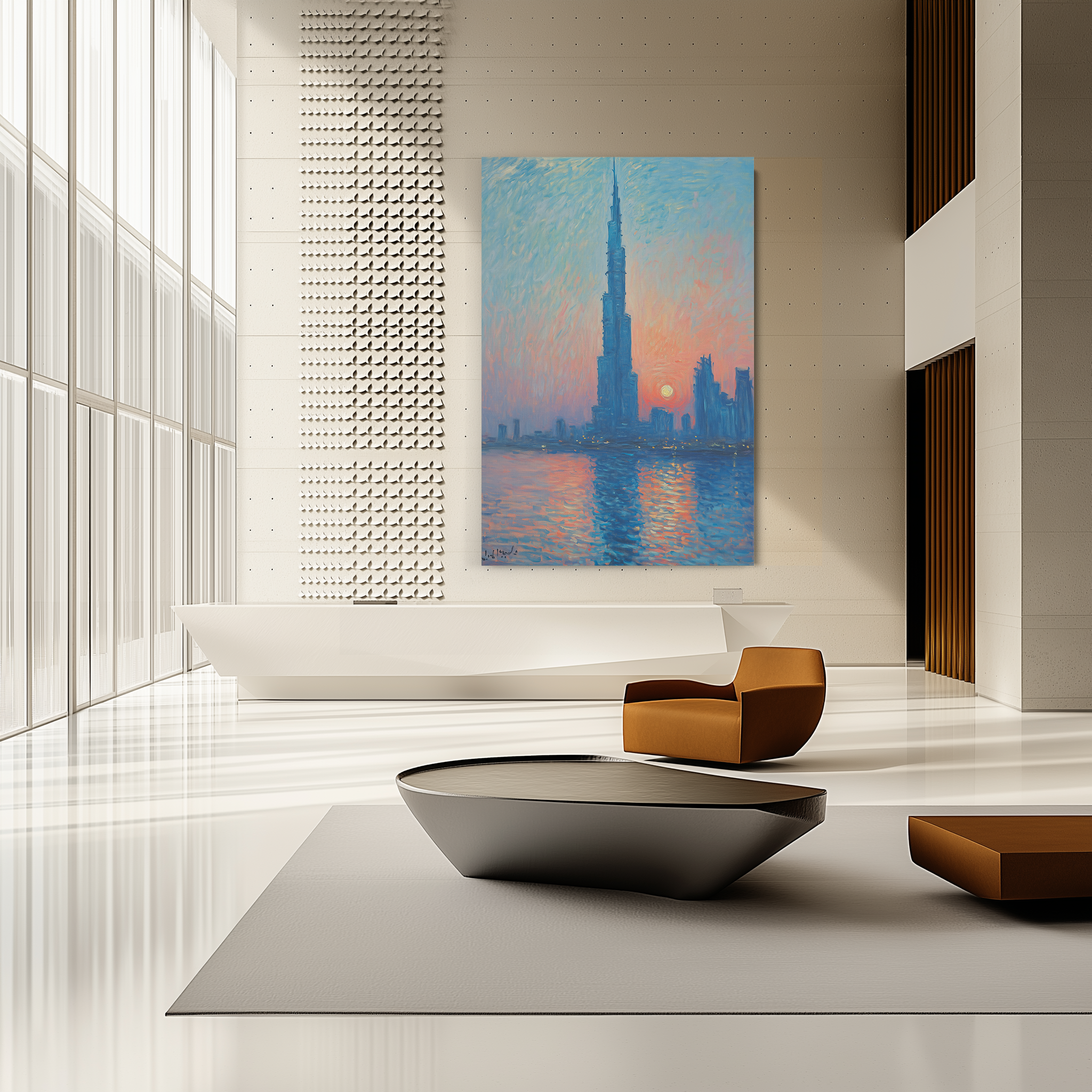 TWILIGHT UA - 80 - Unique Aesthetics