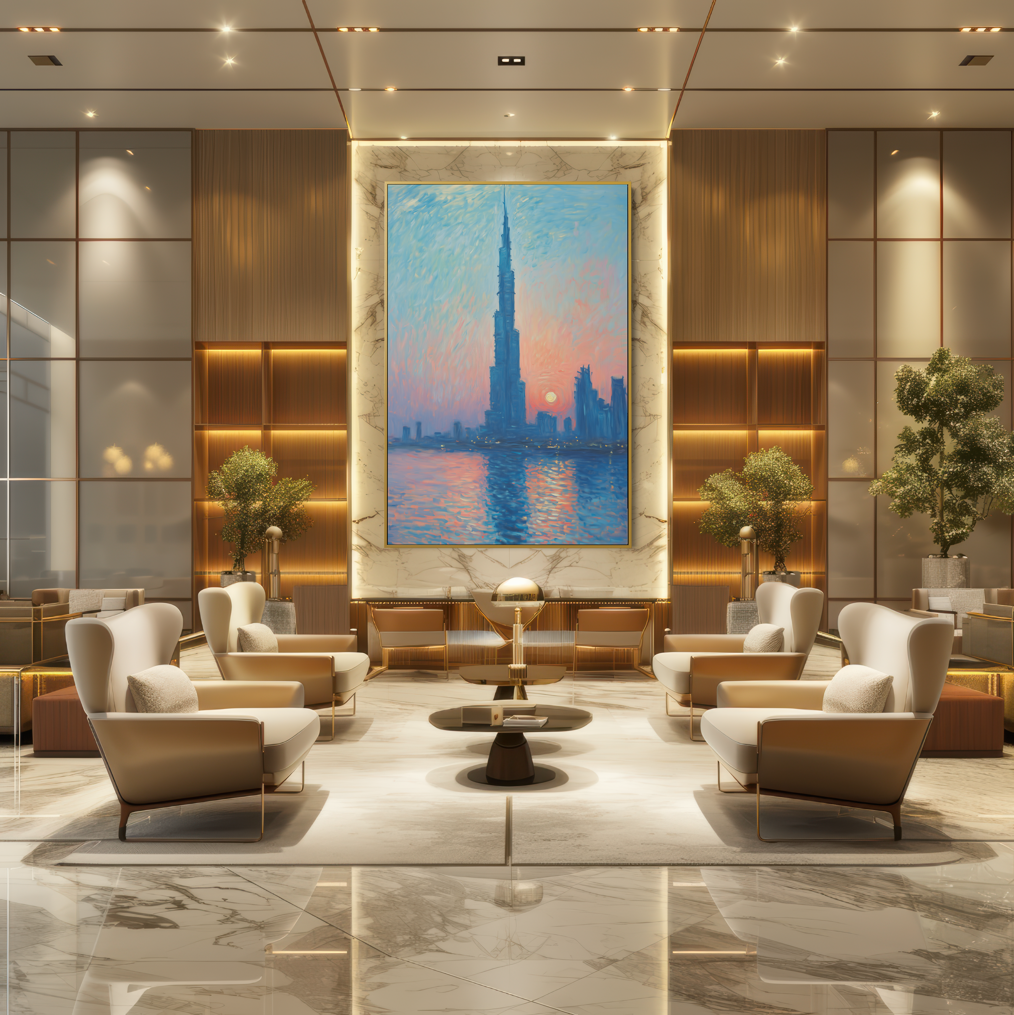 TWILIGHT UA - 80 - Unique Aesthetics