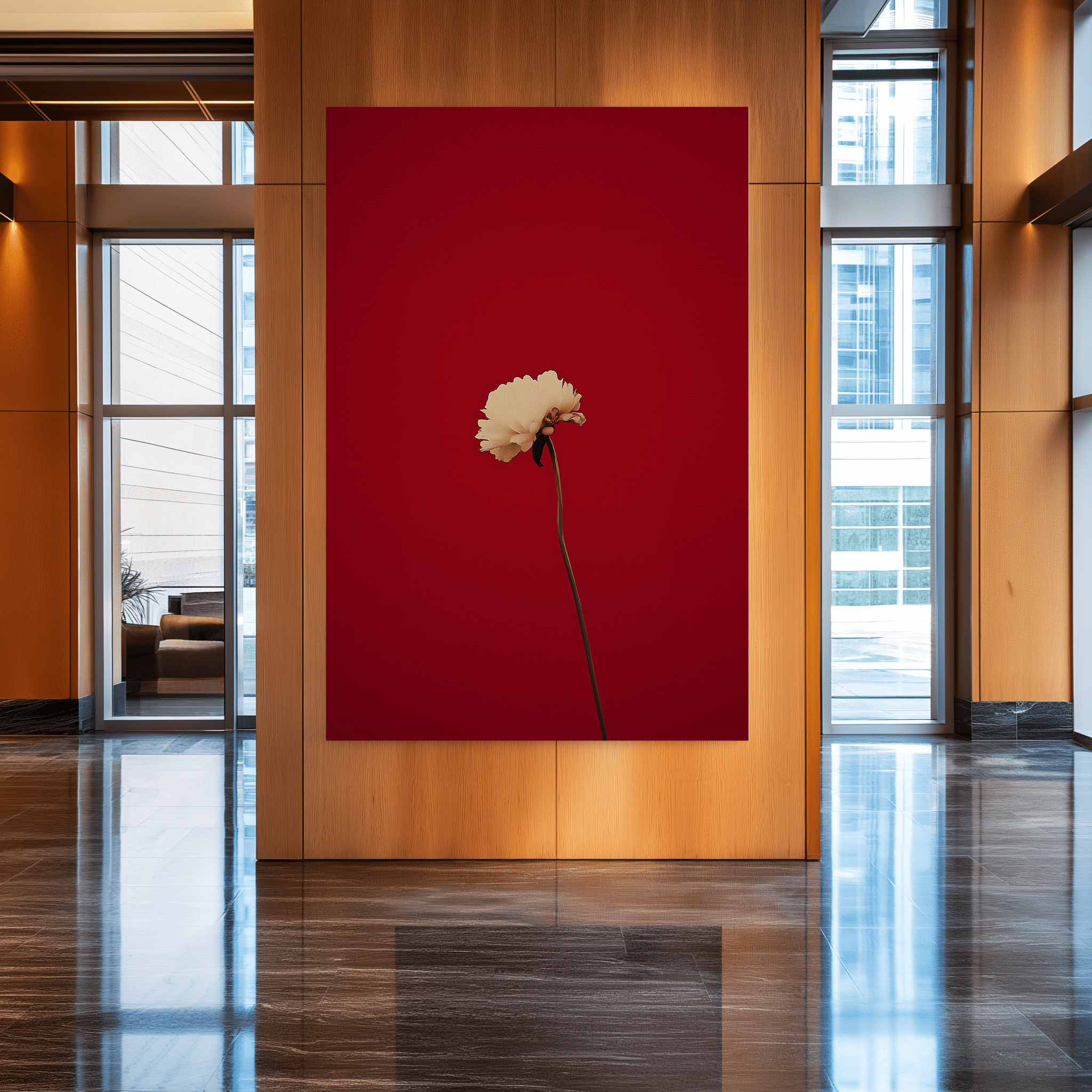 Unblush UA - 926 - Unique Aesthetics