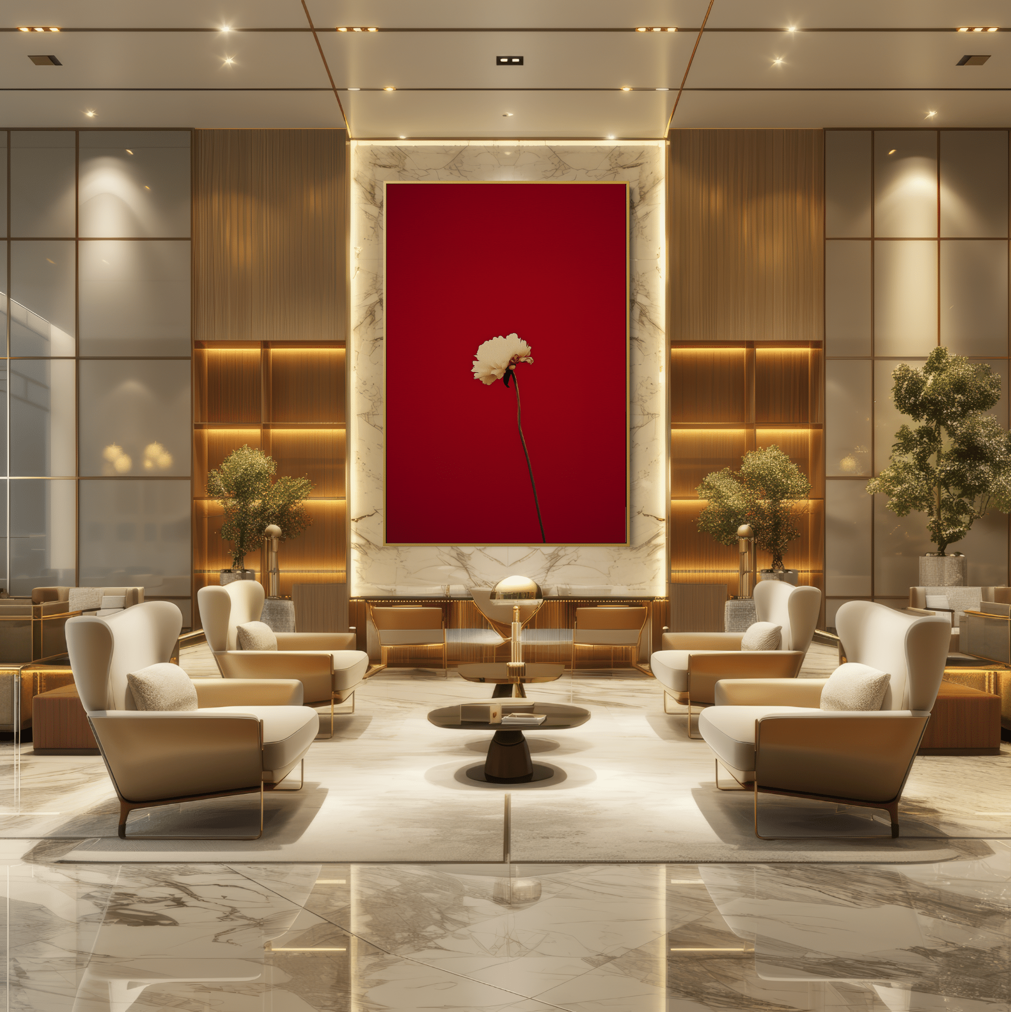 Unblush UA - 926 - Unique Aesthetics