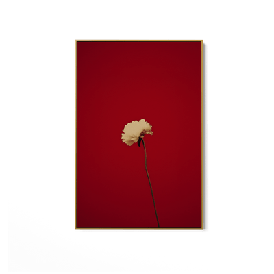 Unblush UA - 926 - Unique Aesthetics