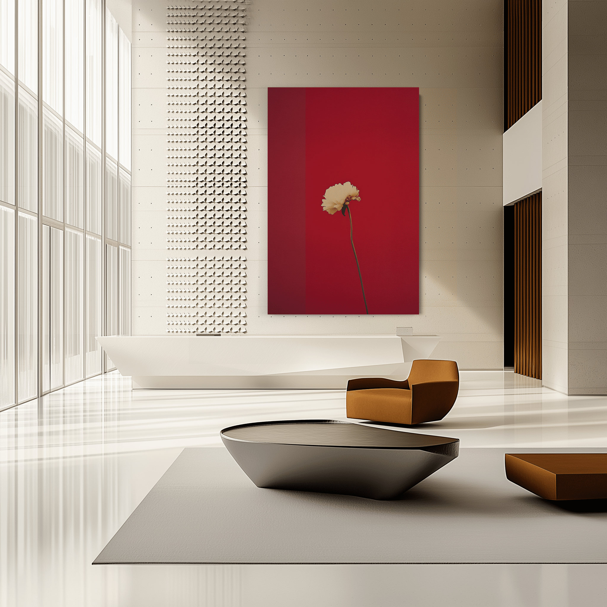 Unblush UA - 926 - Unique Aesthetics