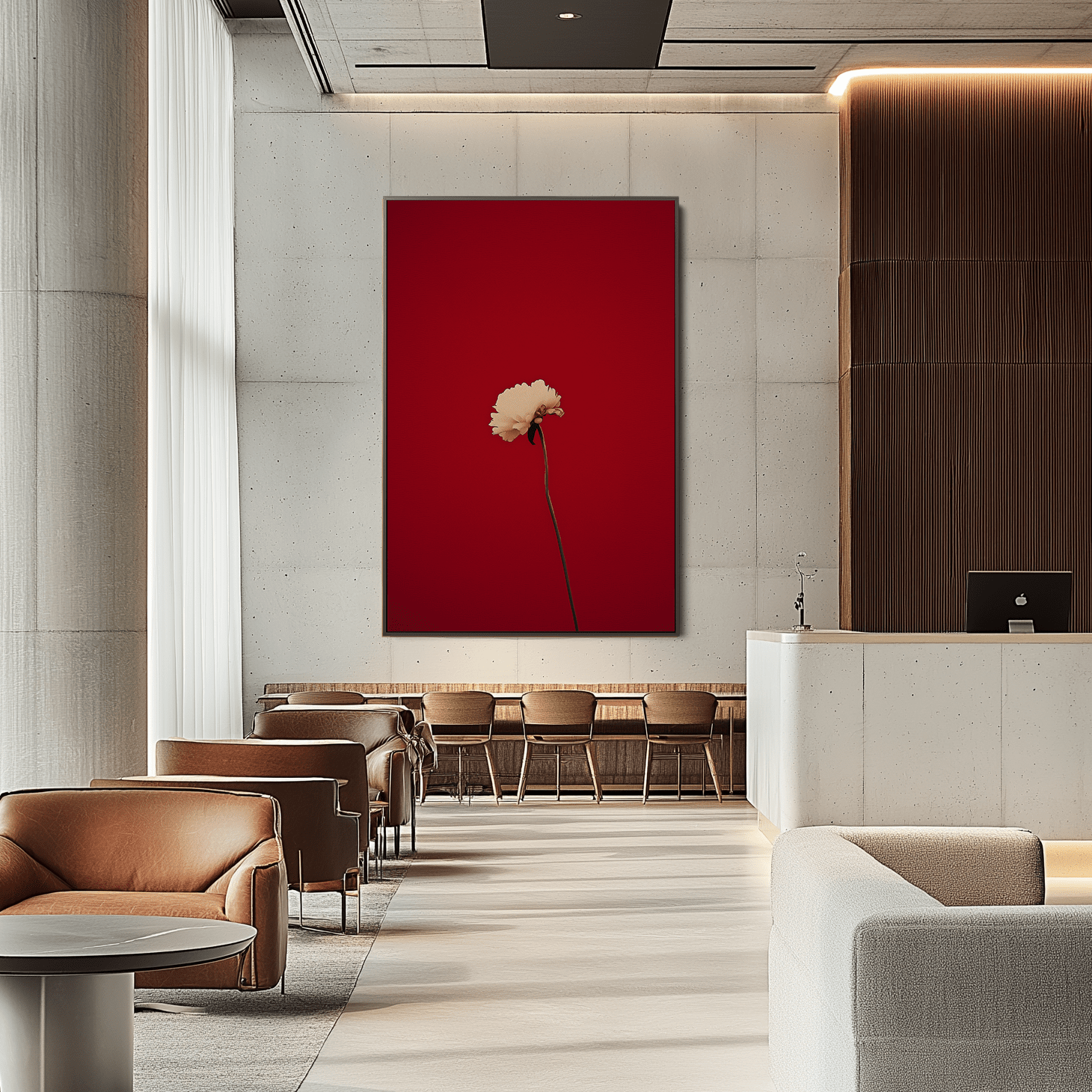 Unblush UA - 926 - Unique Aesthetics