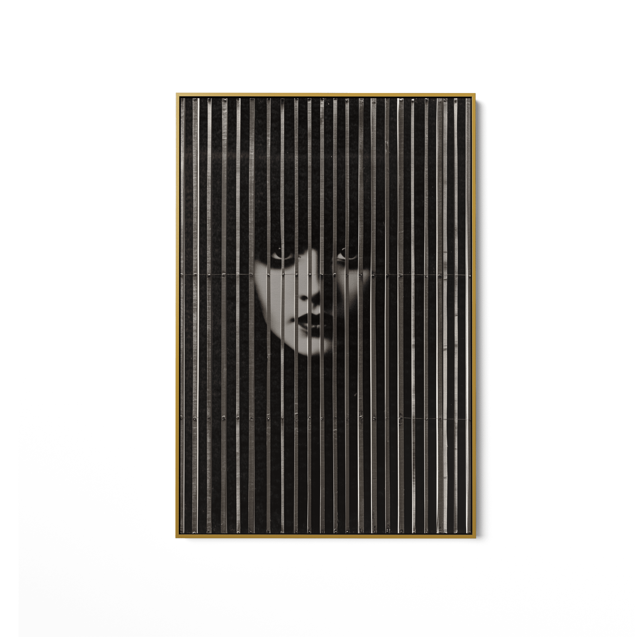 Vanta Veil UA - 1062 - Unique Aesthetics