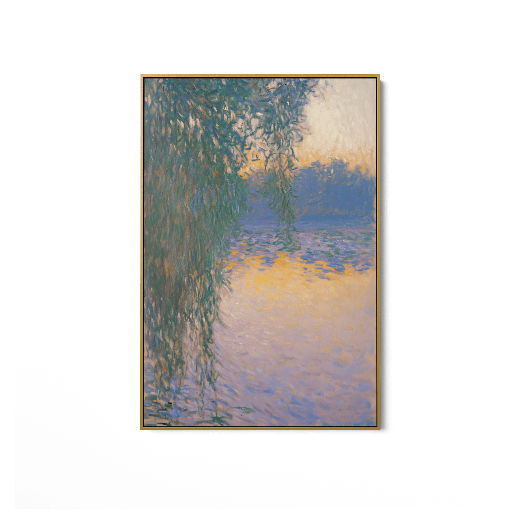 Veilroot UA - 854 - Unique Aesthetics