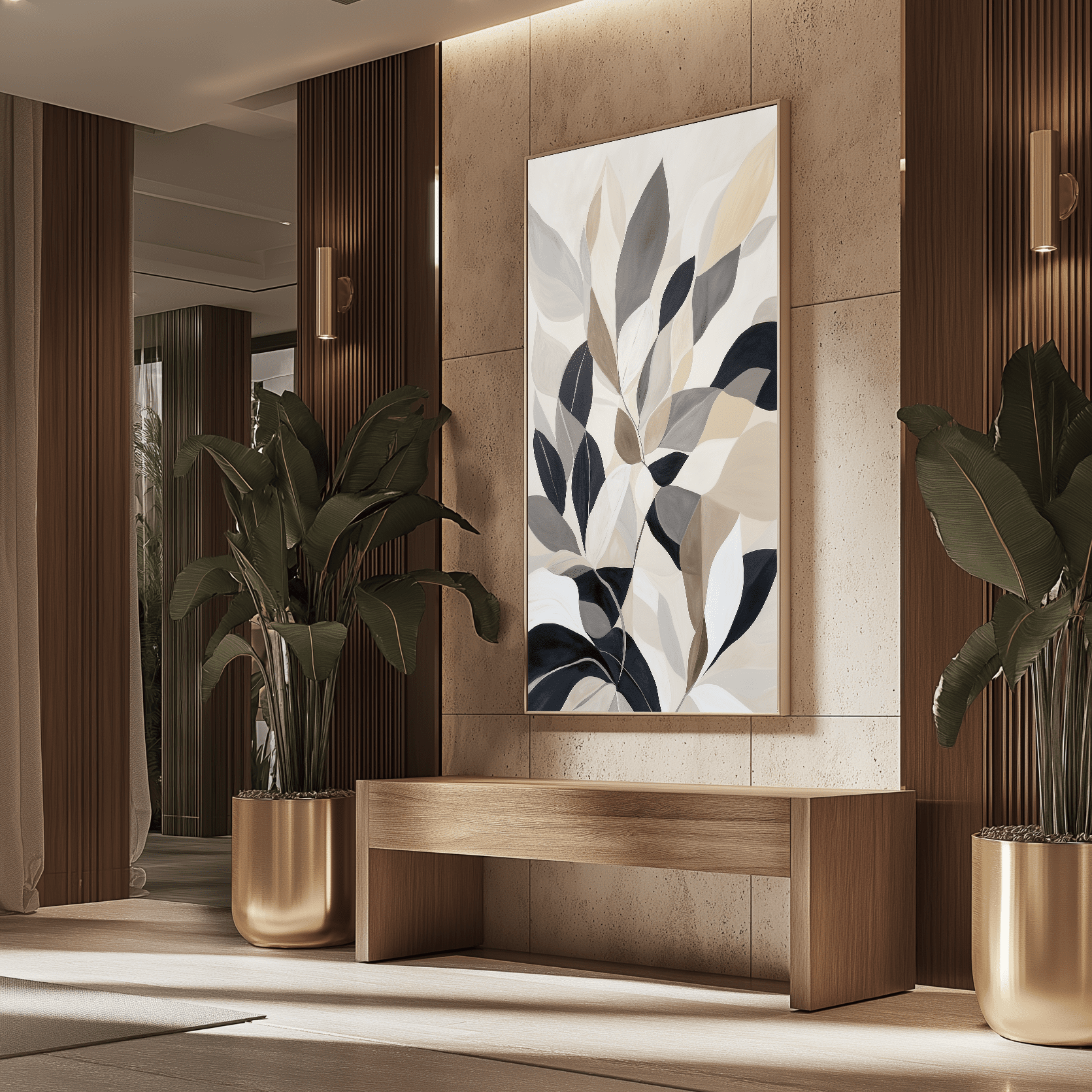 Velaithe UA - 1047 - Unique Aesthetics