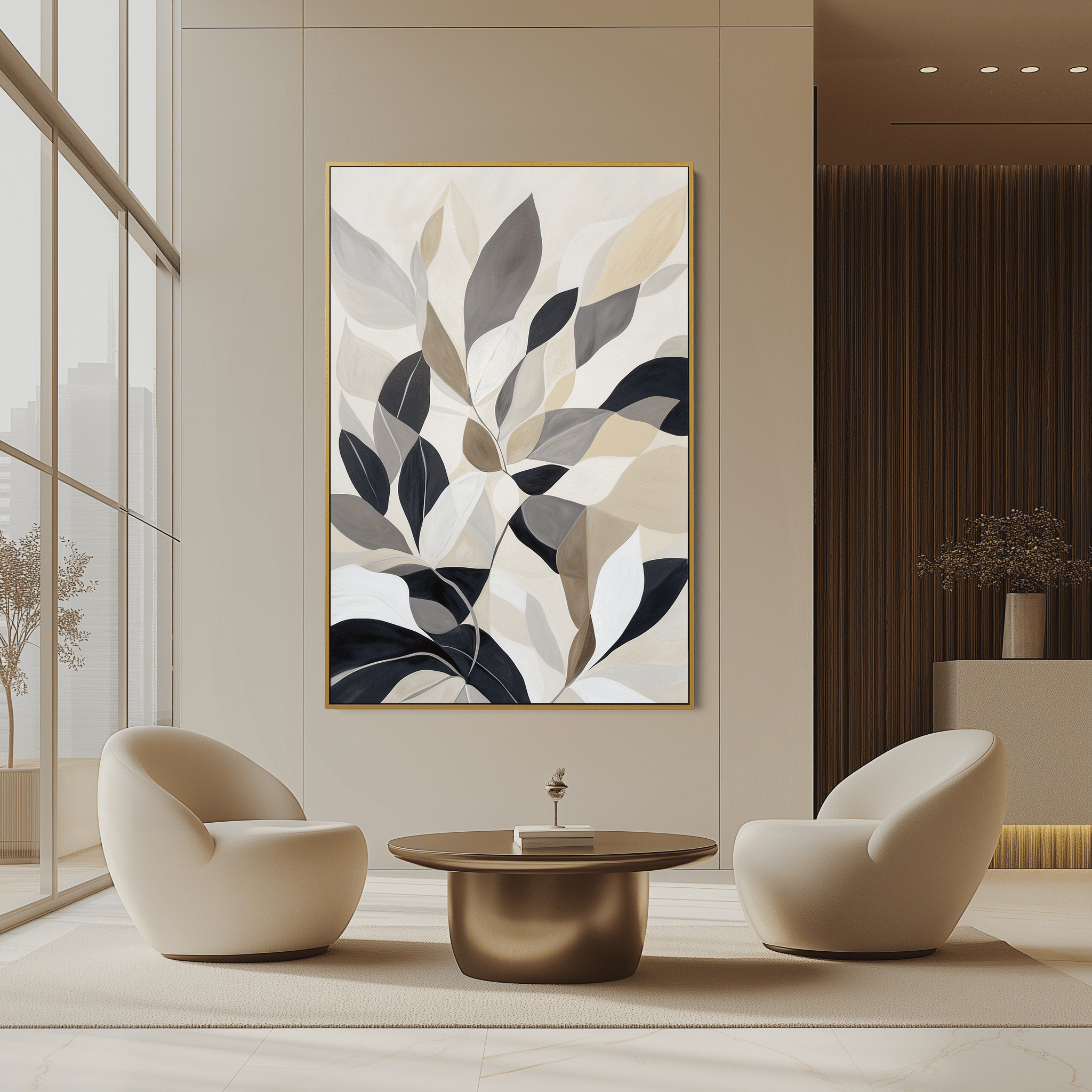 Velaithe UA - 1047 - Unique Aesthetics