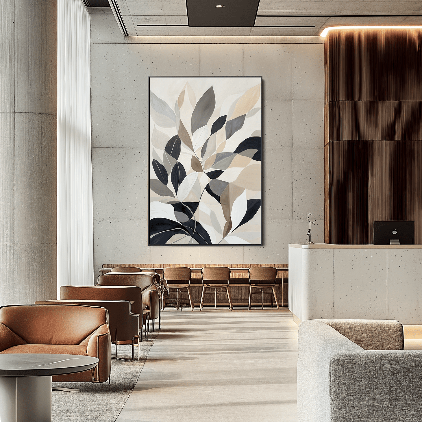 Velaithe UA - 1047 - Unique Aesthetics