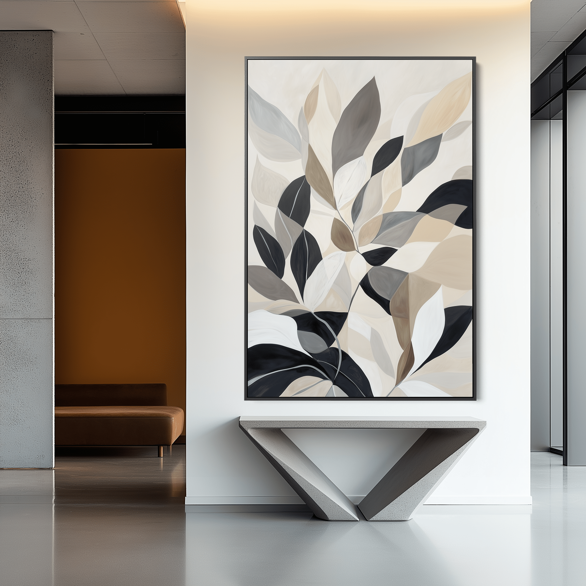 Velaithe UA - 1047 - Unique Aesthetics