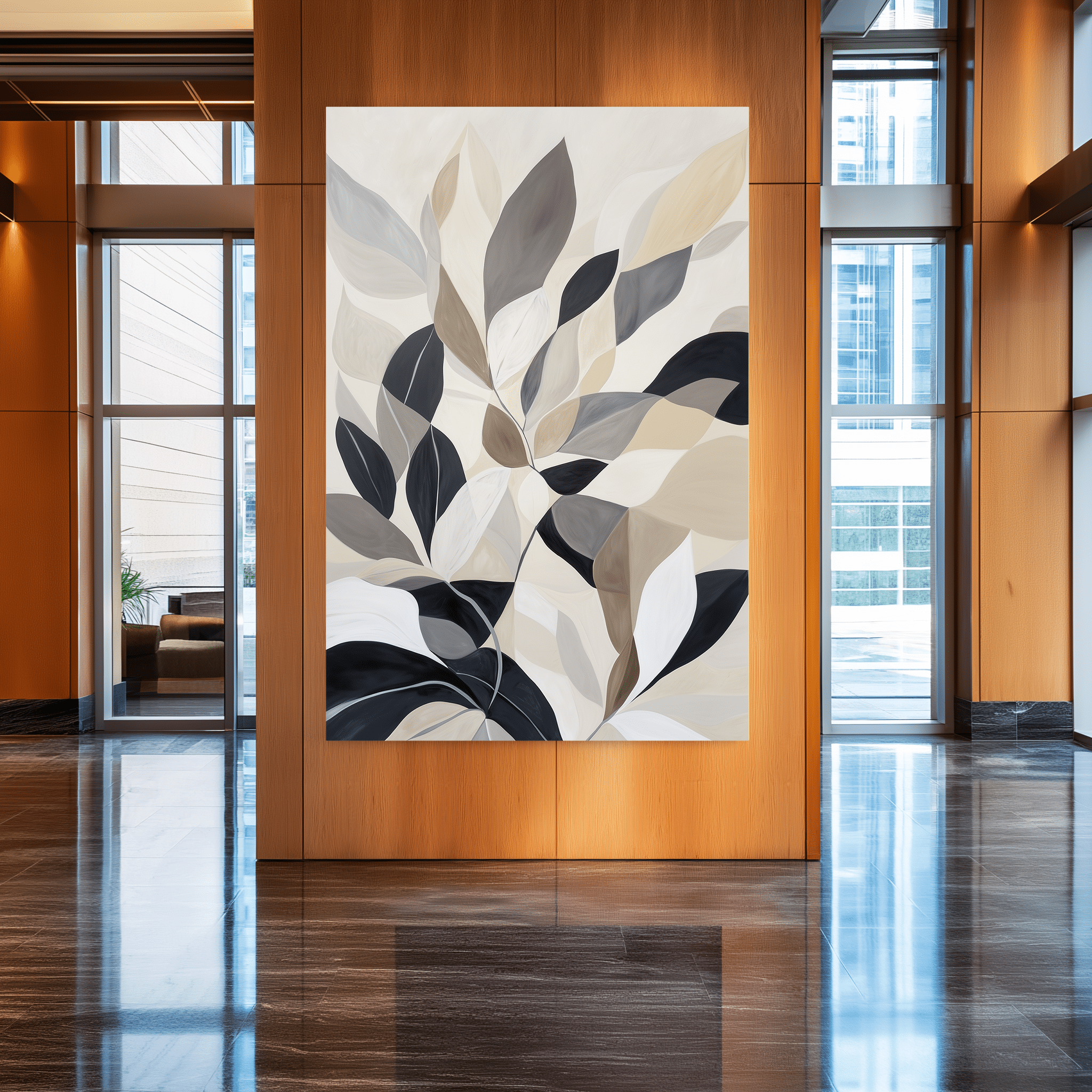 Velaithe UA - 1047 - Unique Aesthetics