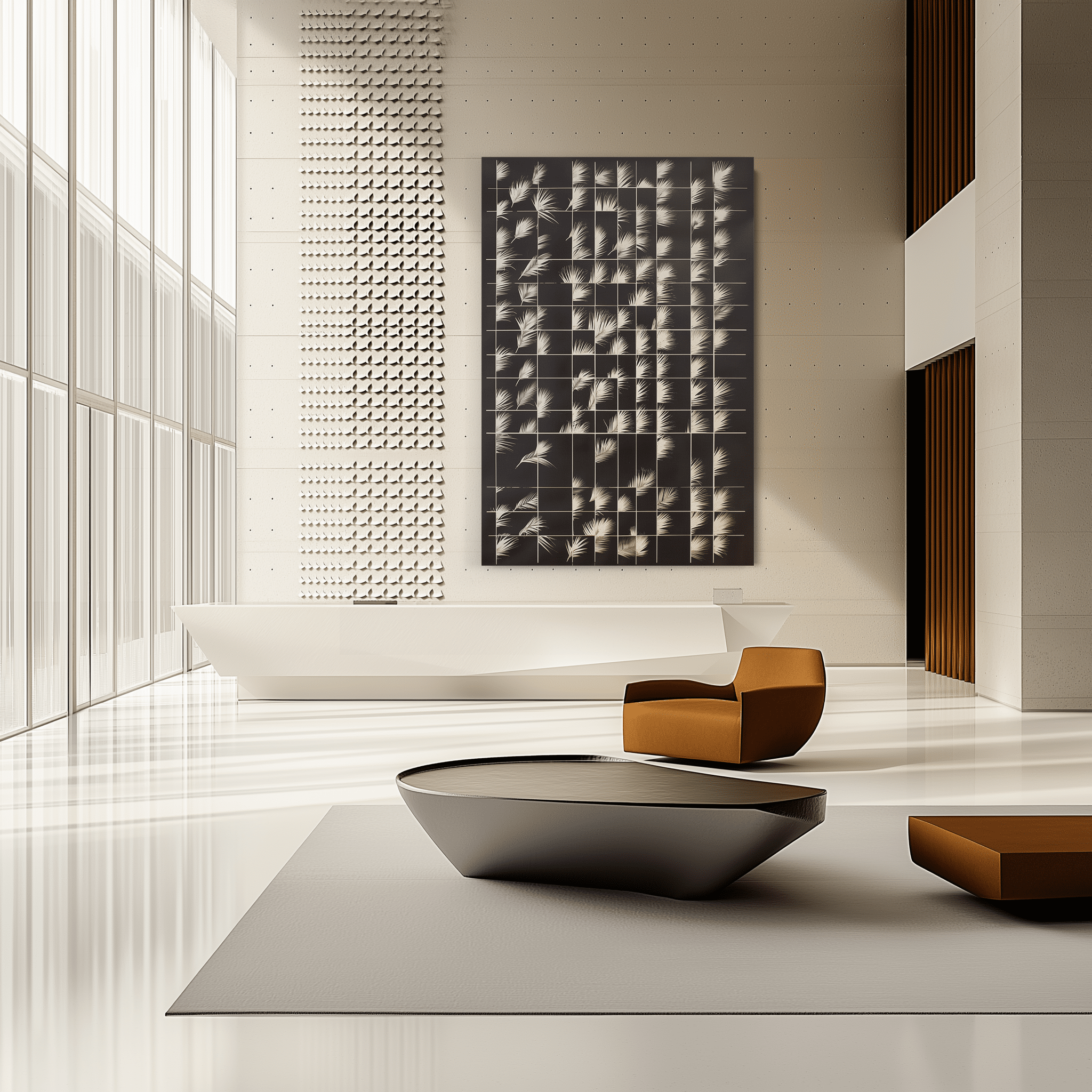 Velm UA - 1075 - Unique Aesthetics