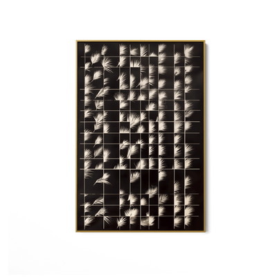 Velm UA - 1075 - Unique Aesthetics