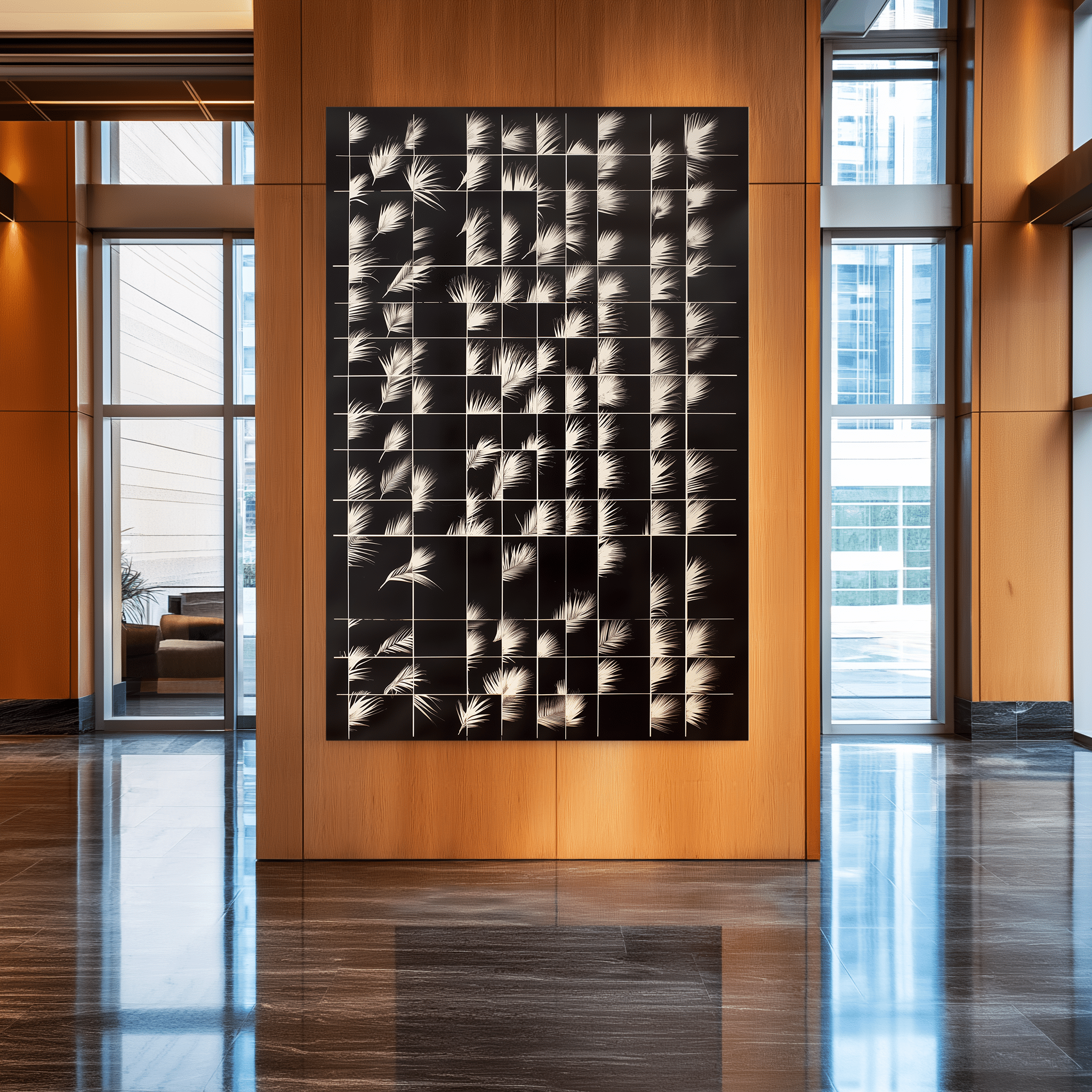 Velm UA - 1075 - Unique Aesthetics