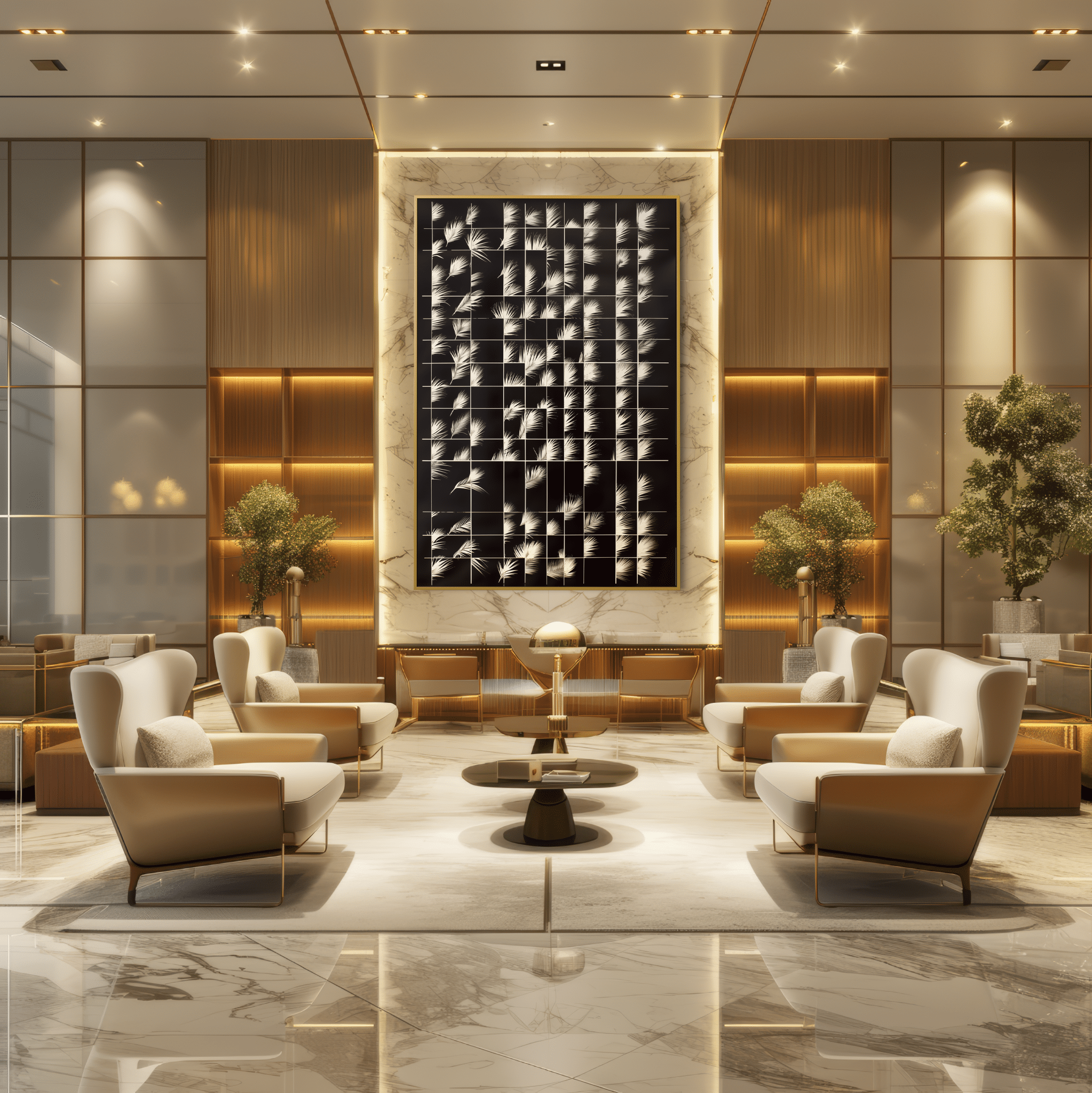 Velm UA - 1075 - Unique Aesthetics