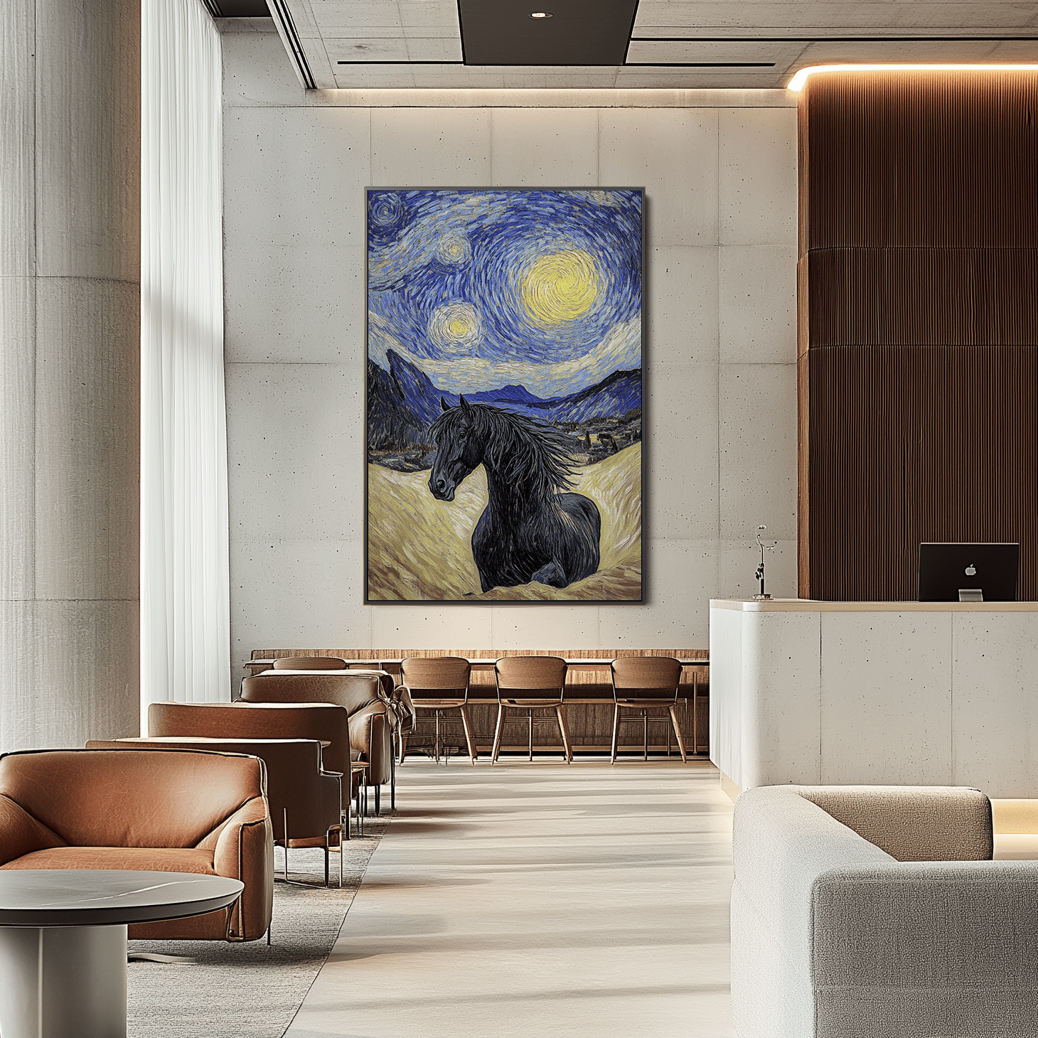 Velora UA - 778 - Unique Aesthetics