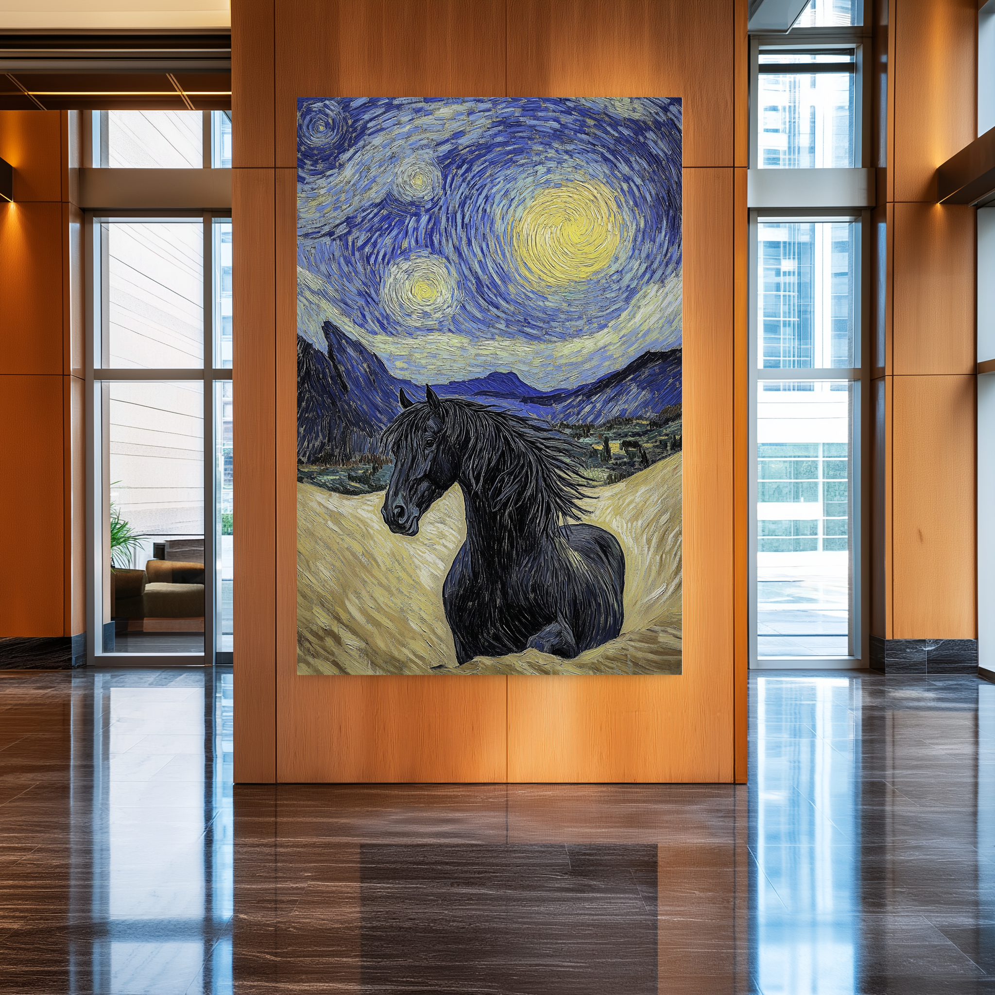 Velora UA - 778 - Unique Aesthetics