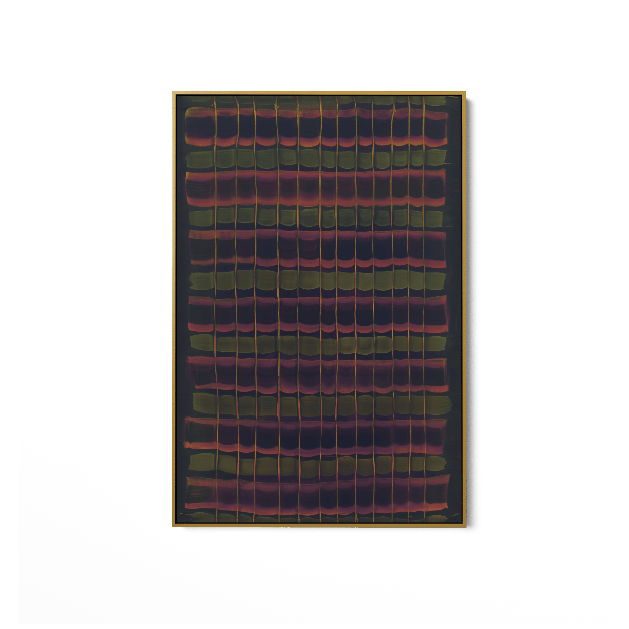 Veloura UA - 1292 - Unique Aesthetics