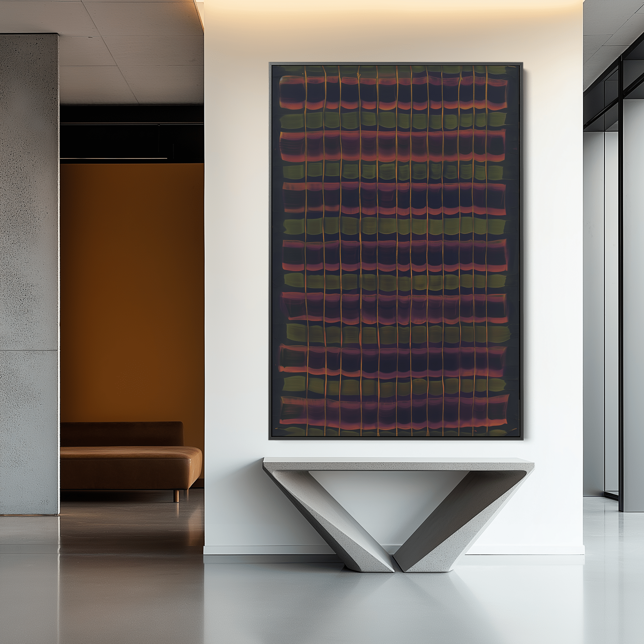 Veloura UA - 1292 - Unique Aesthetics