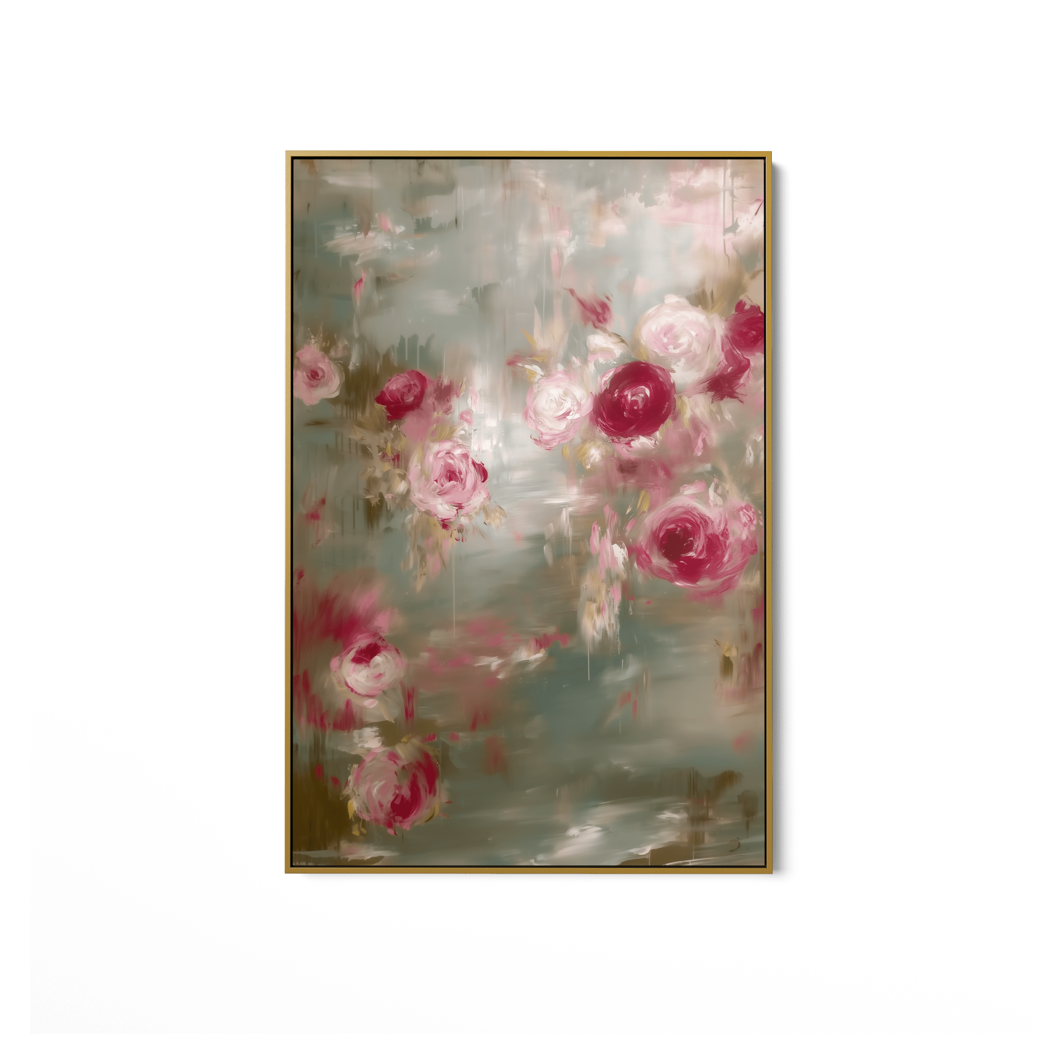 Velvet Remains UA - 937 - Unique Aesthetics