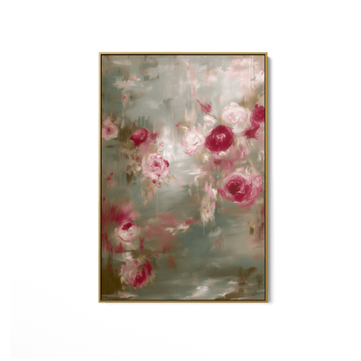Velvet Remains UA - 937 - Unique Aesthetics