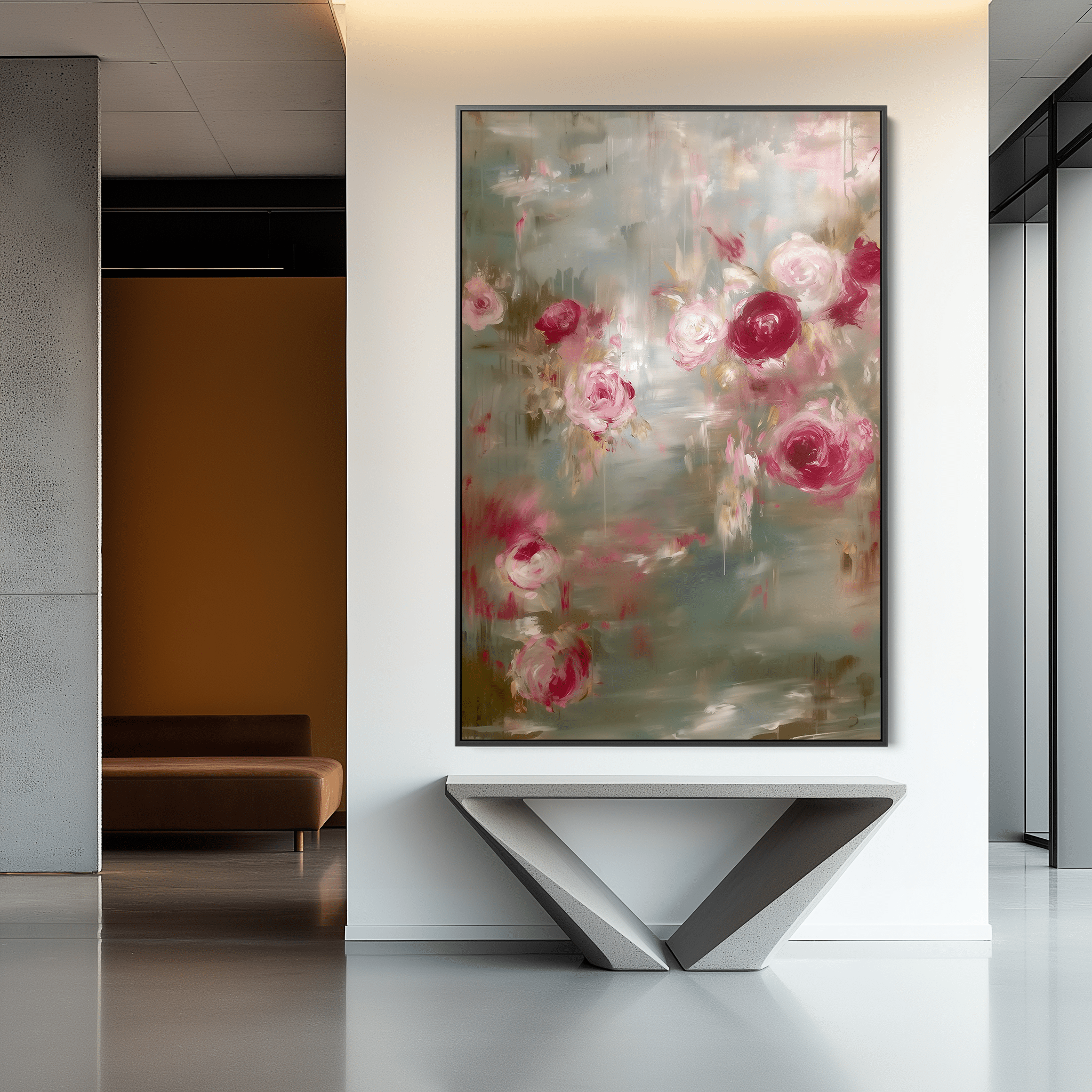 Velvet Remains UA - 937 - Unique Aesthetics