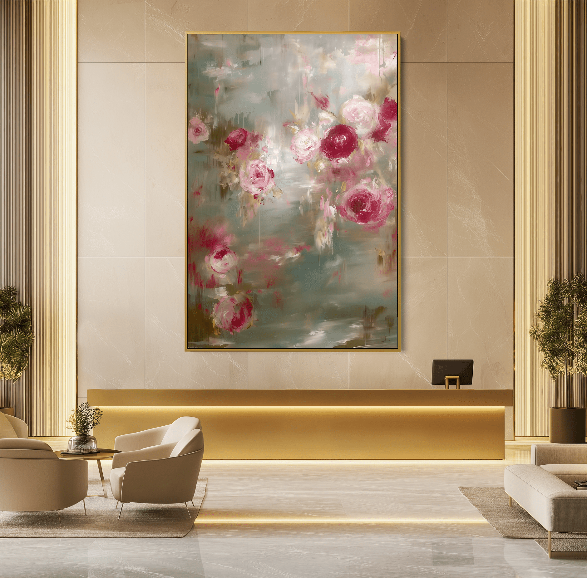 Velvet Remains UA - 937 - Unique Aesthetics