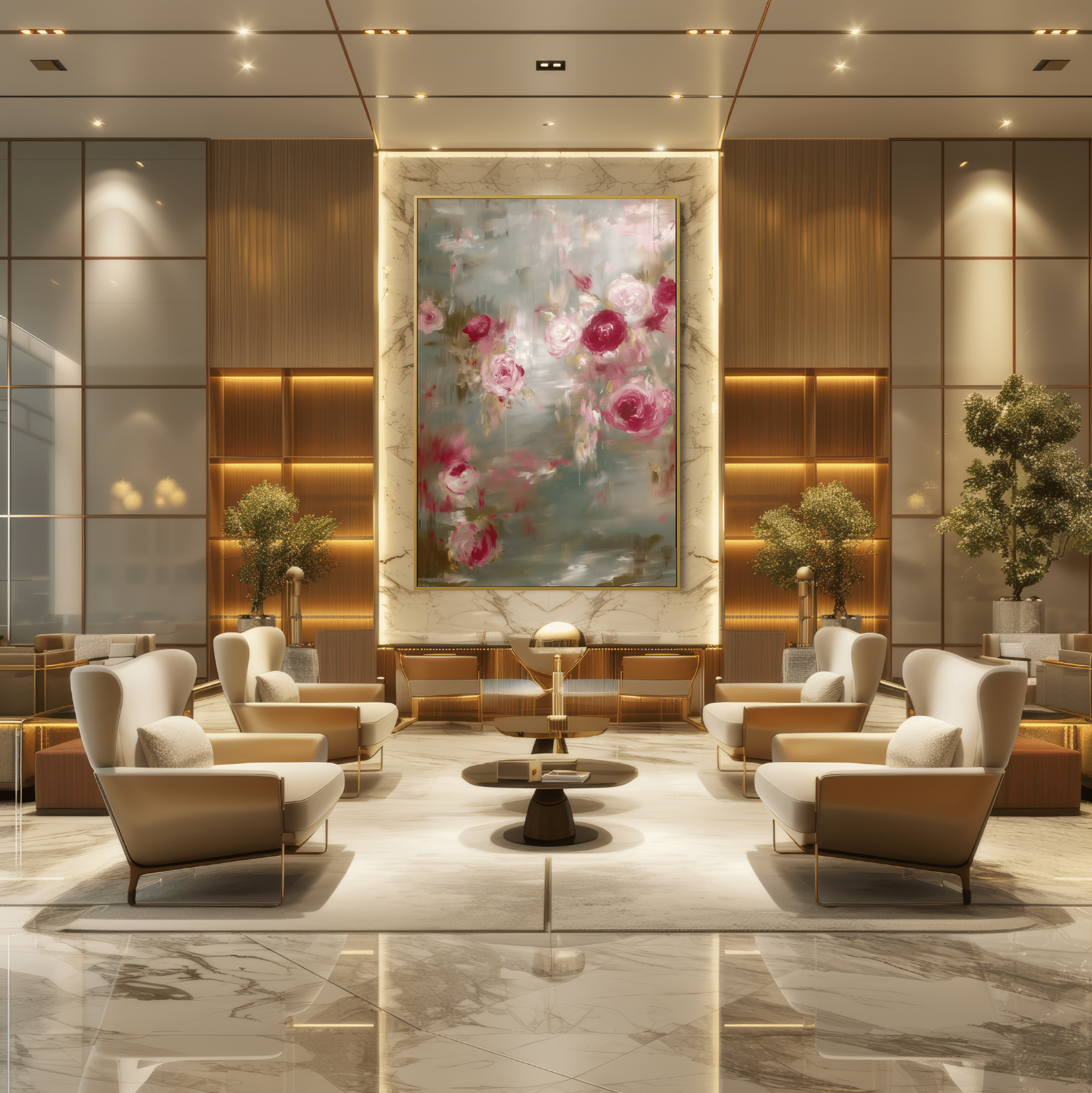 Velvet Remains UA - 937 - Unique Aesthetics